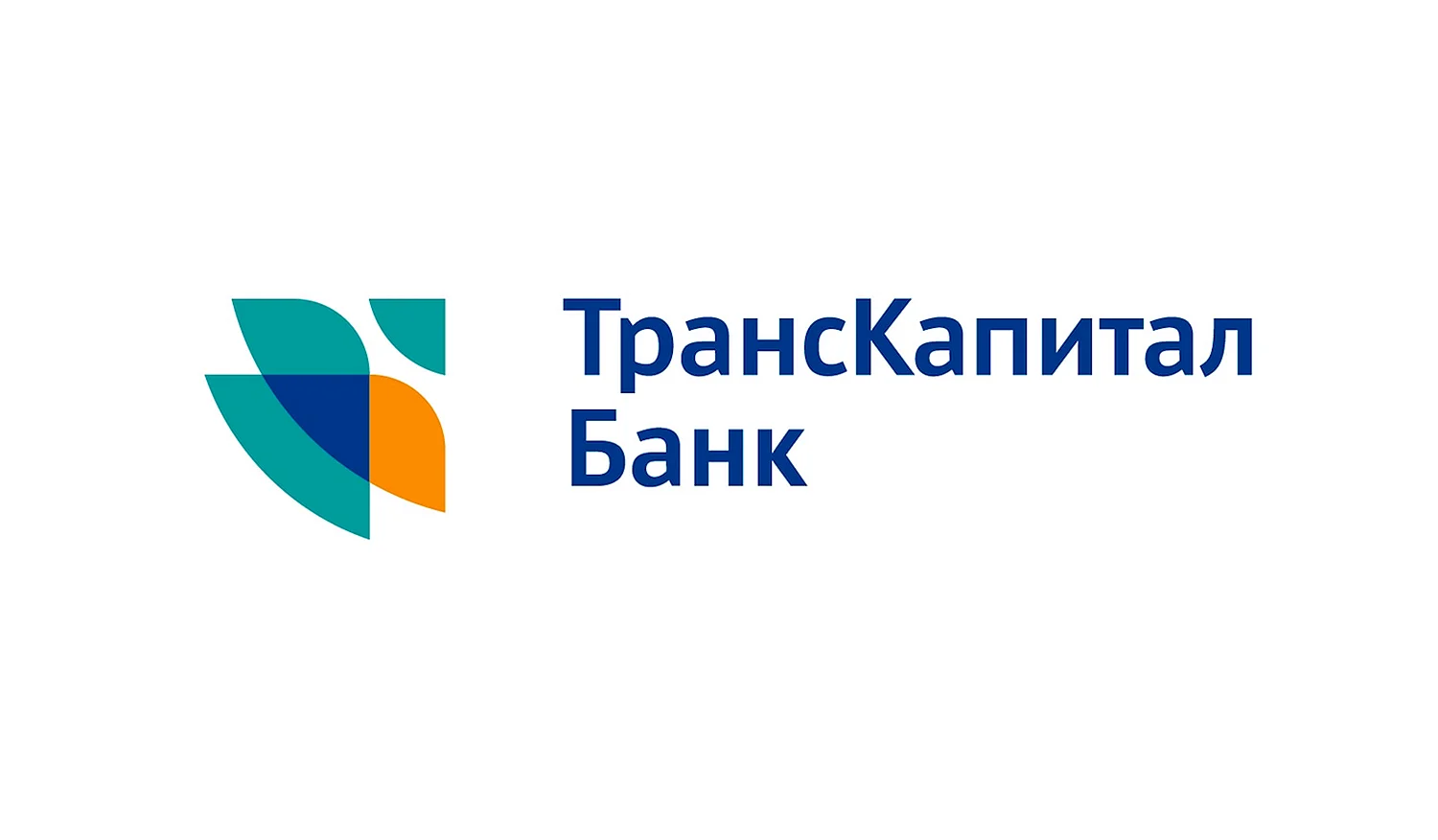 ТКБ банк лого