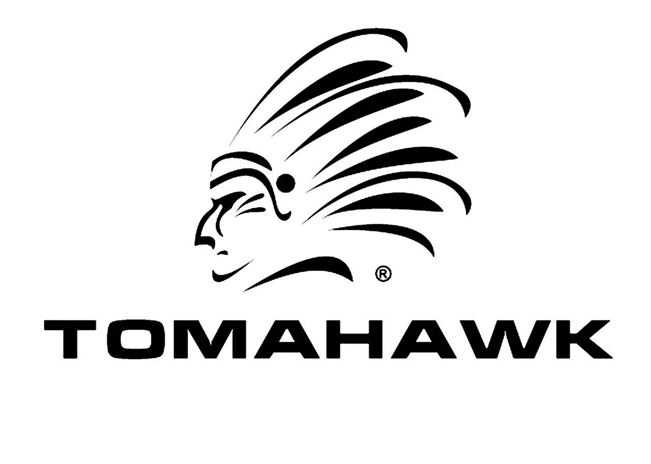 Tomahawk Apache Signature