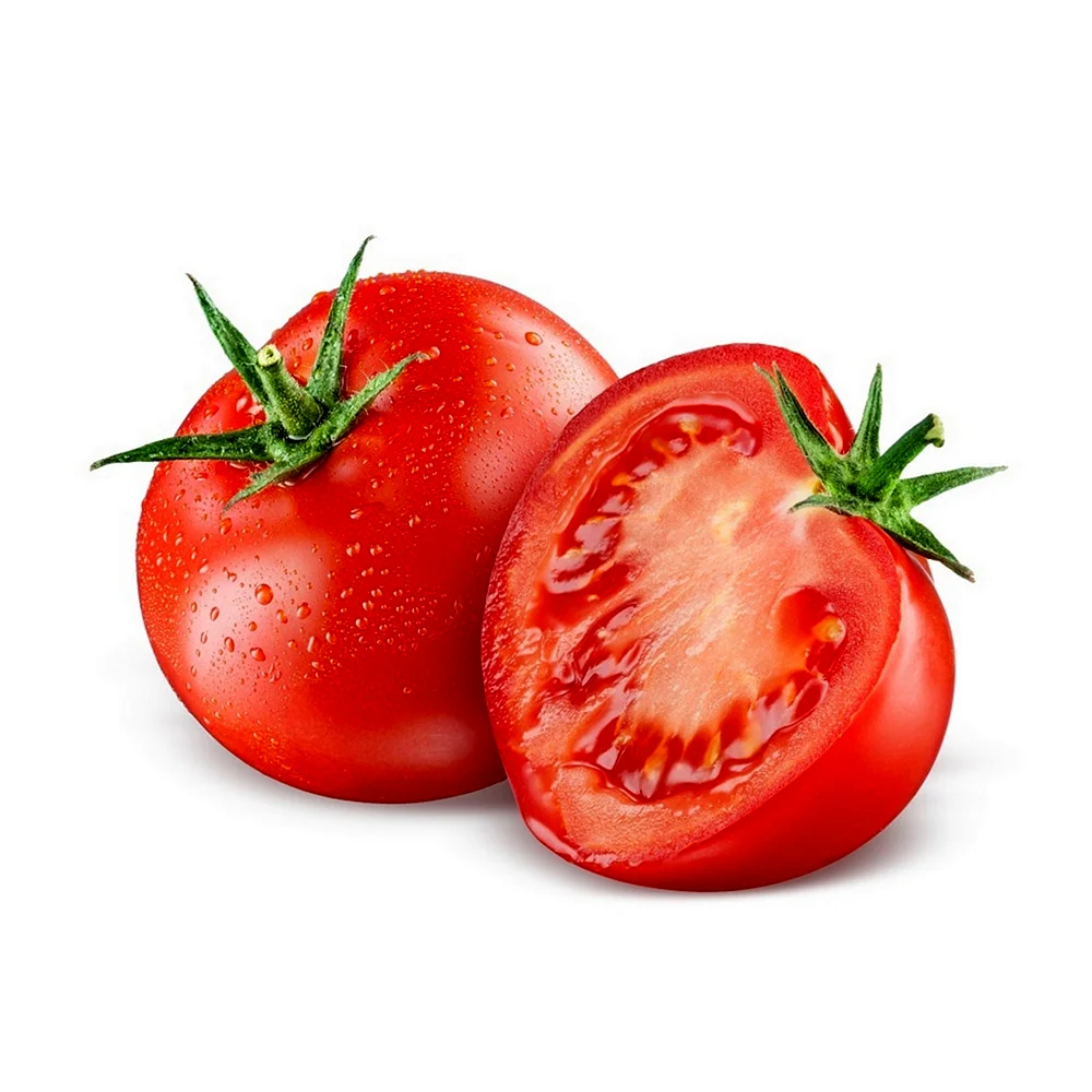 Томаты Tomato