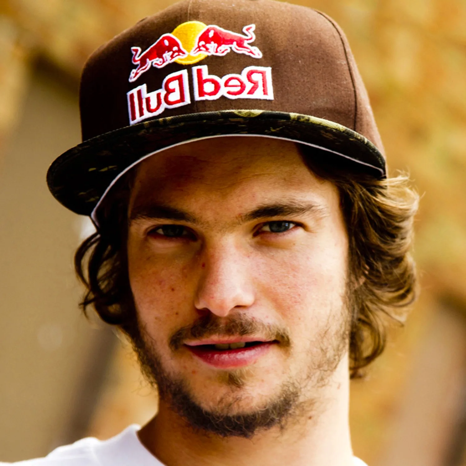 Torey Pudwill