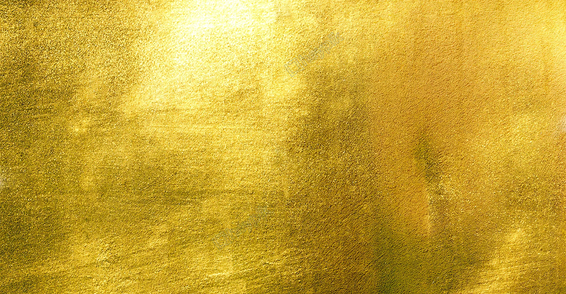 Царапанное золото фон