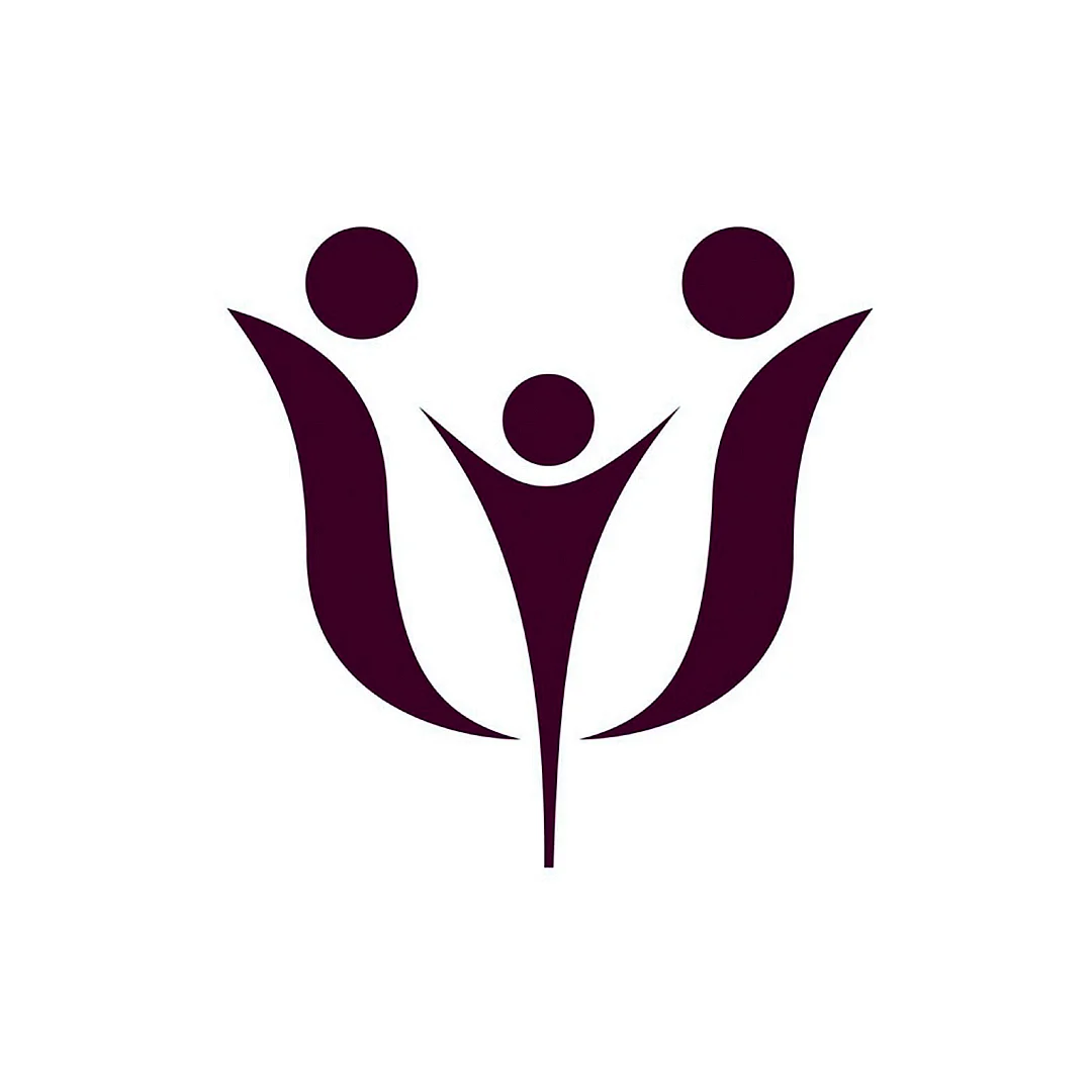 Центр психологии логотип