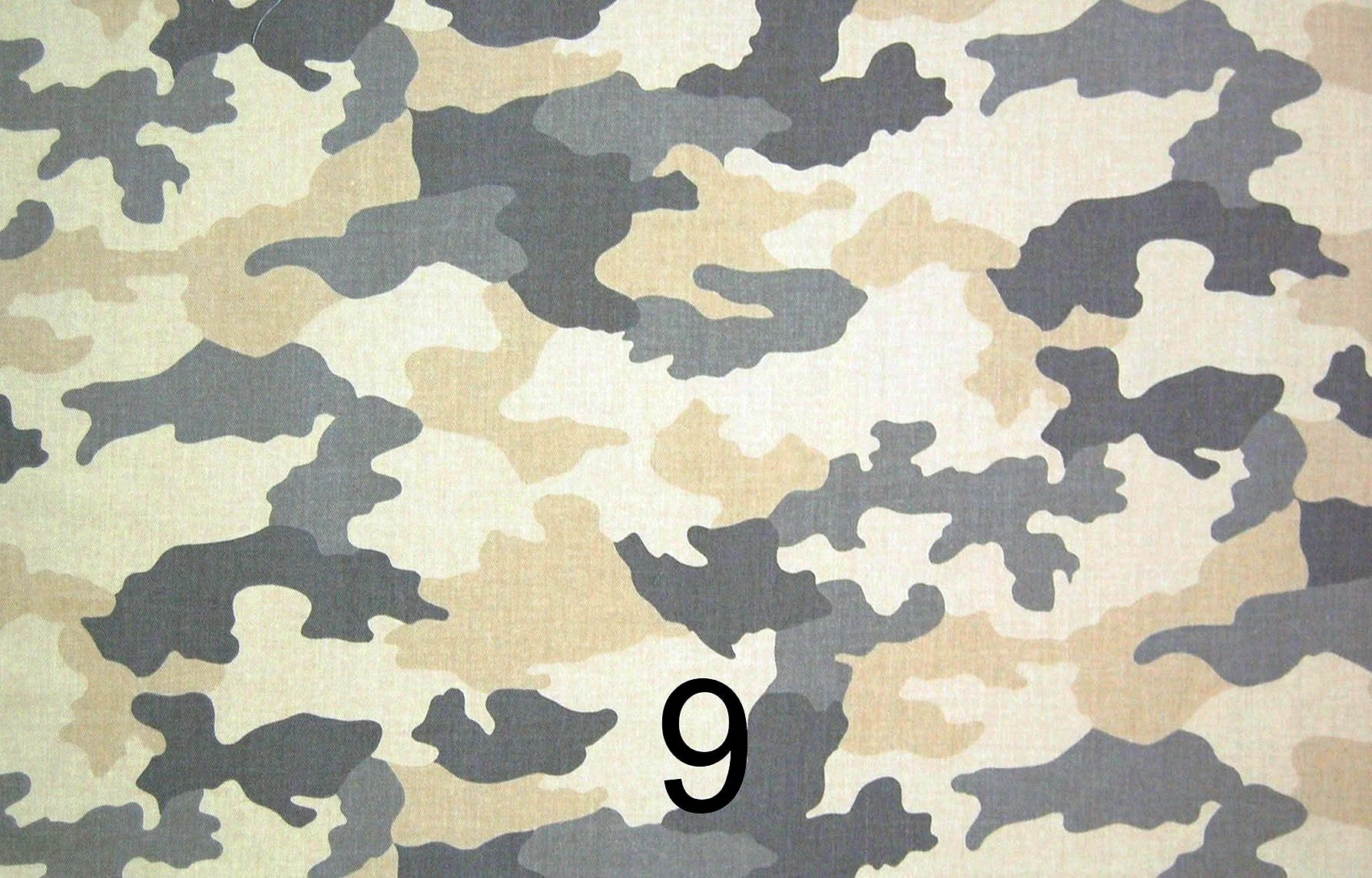 Цвет хаки 806b2a