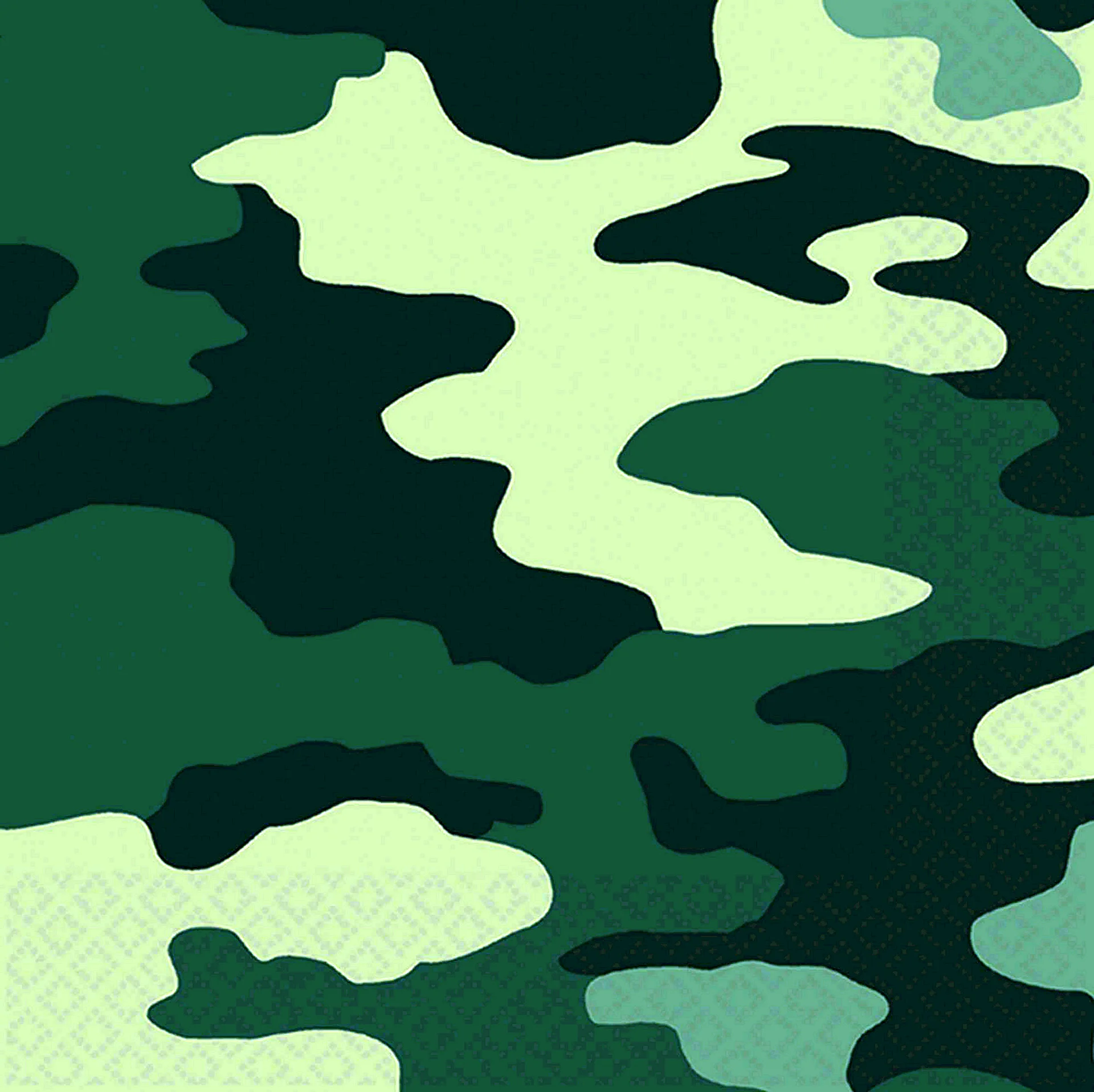 Цвет хаки военный