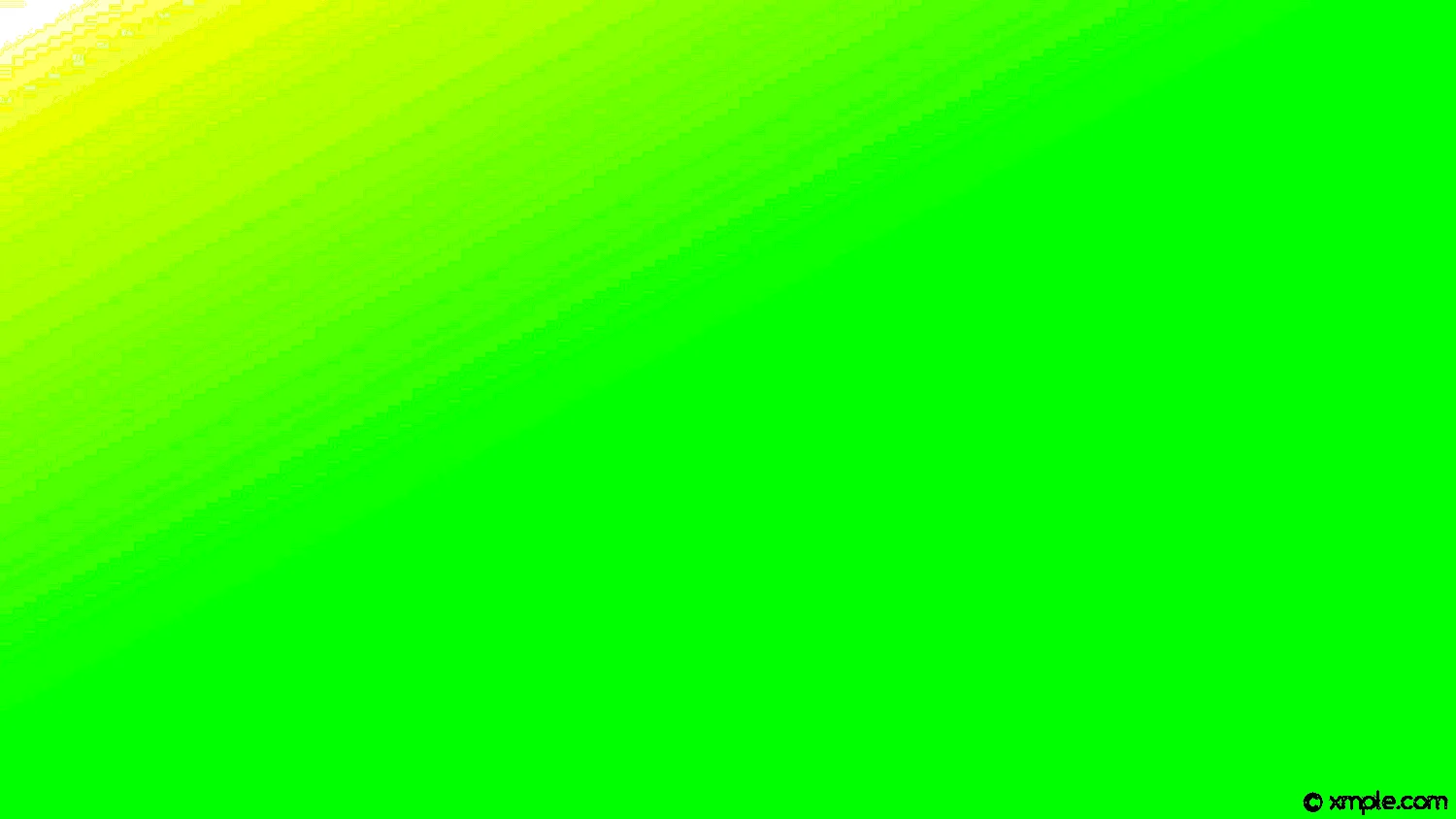 U630 st9 зелёный лайм