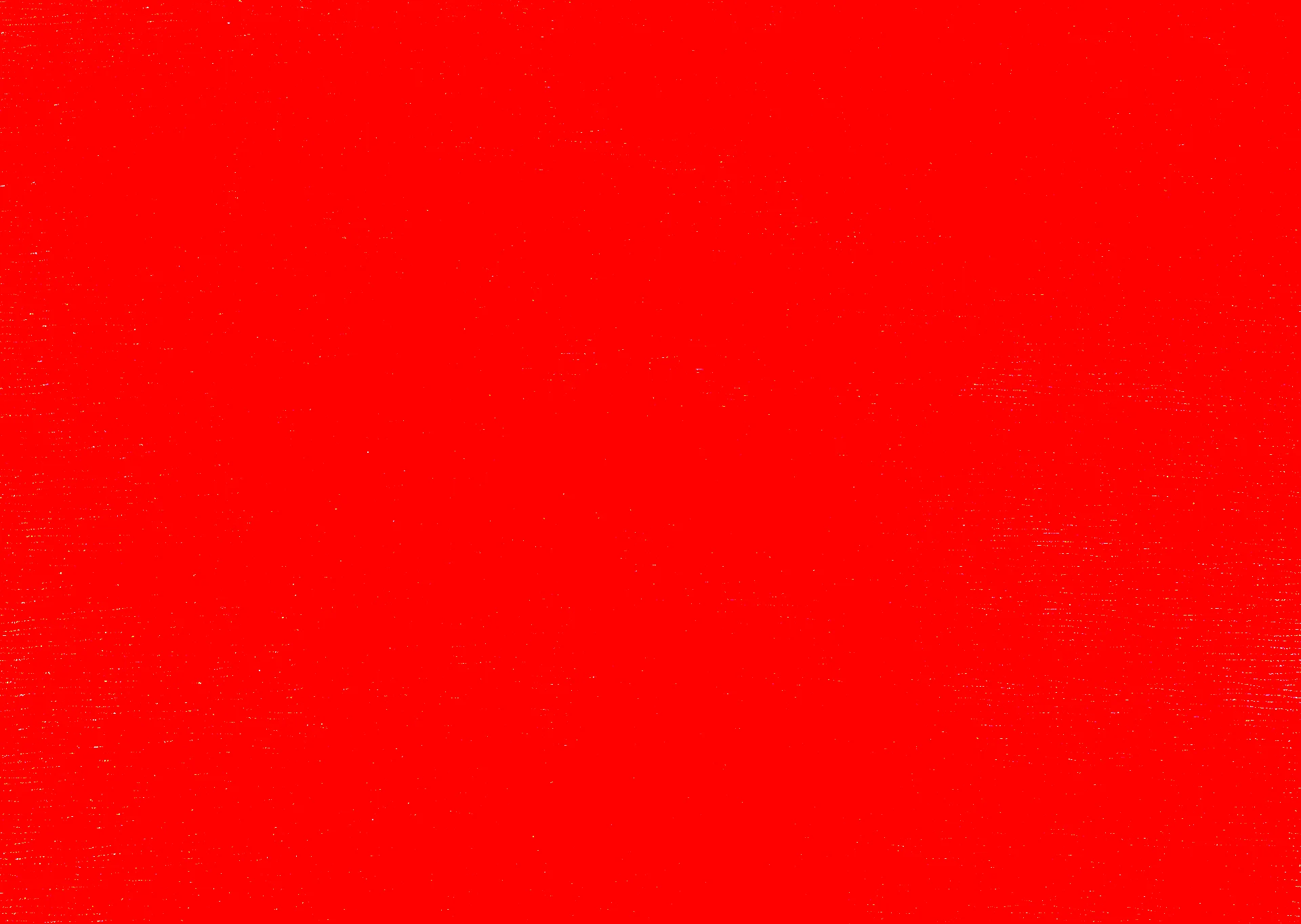 Uf023r (насыщенно-красный)