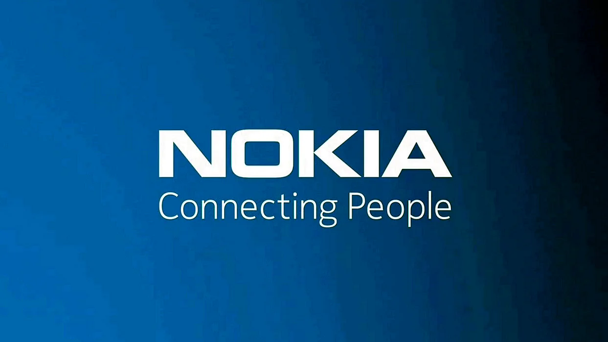 Украина салон Nokia 2012