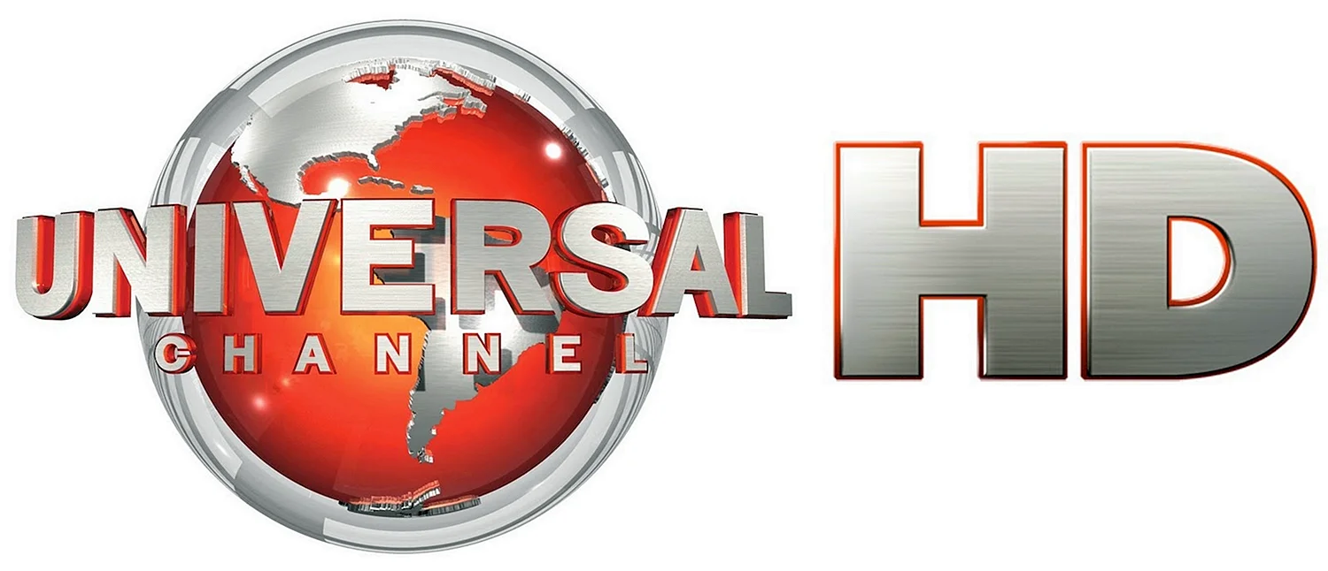 Universal (Телеканал)