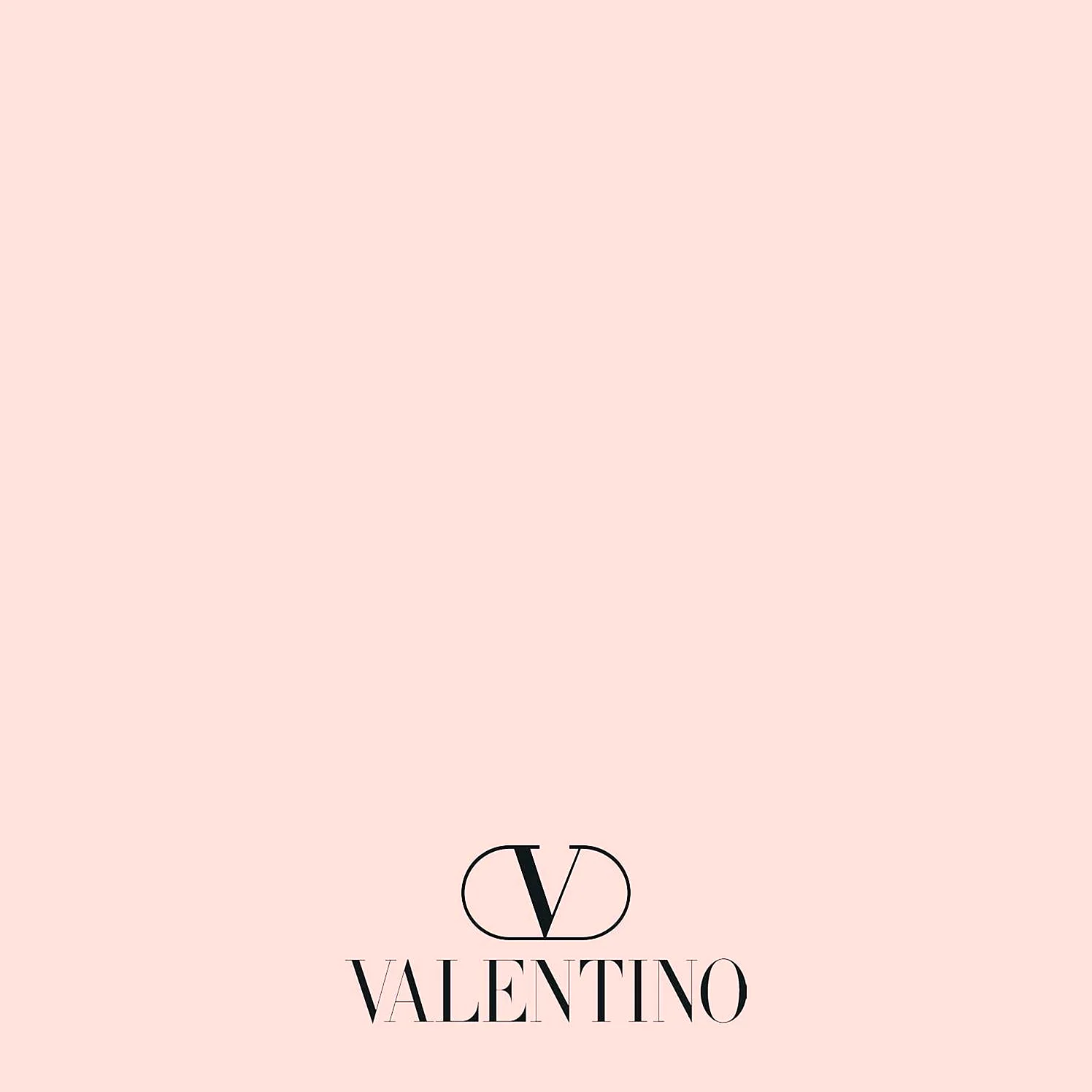 Валентино бренд