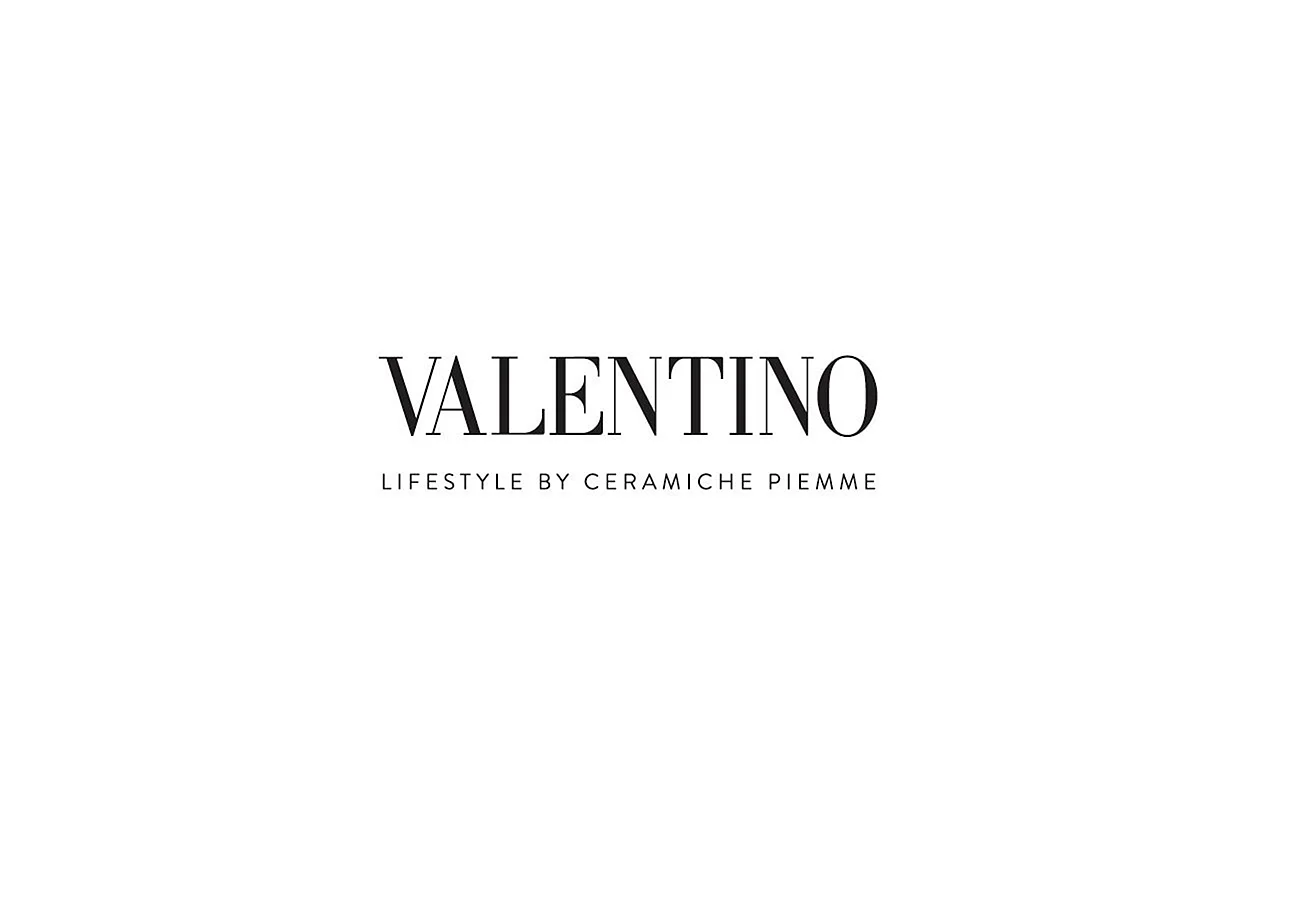 Валентино Джаравани логотип