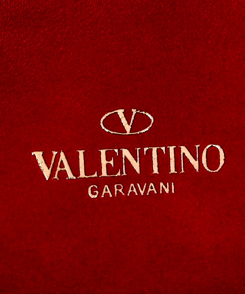 Валентино Гаравани бренд