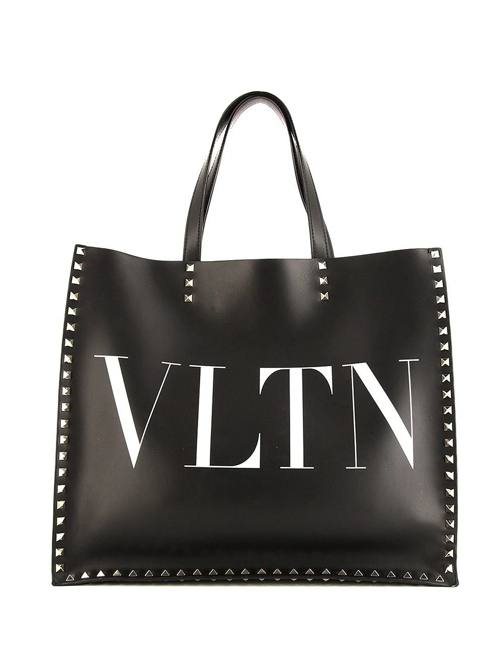 Valentino сумки логотип