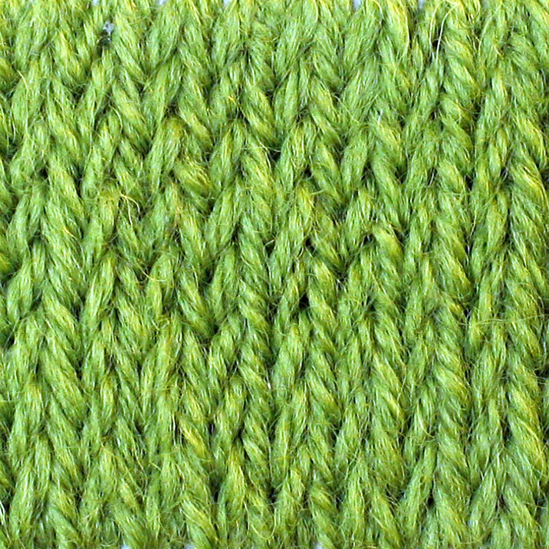 Вязаное полотно