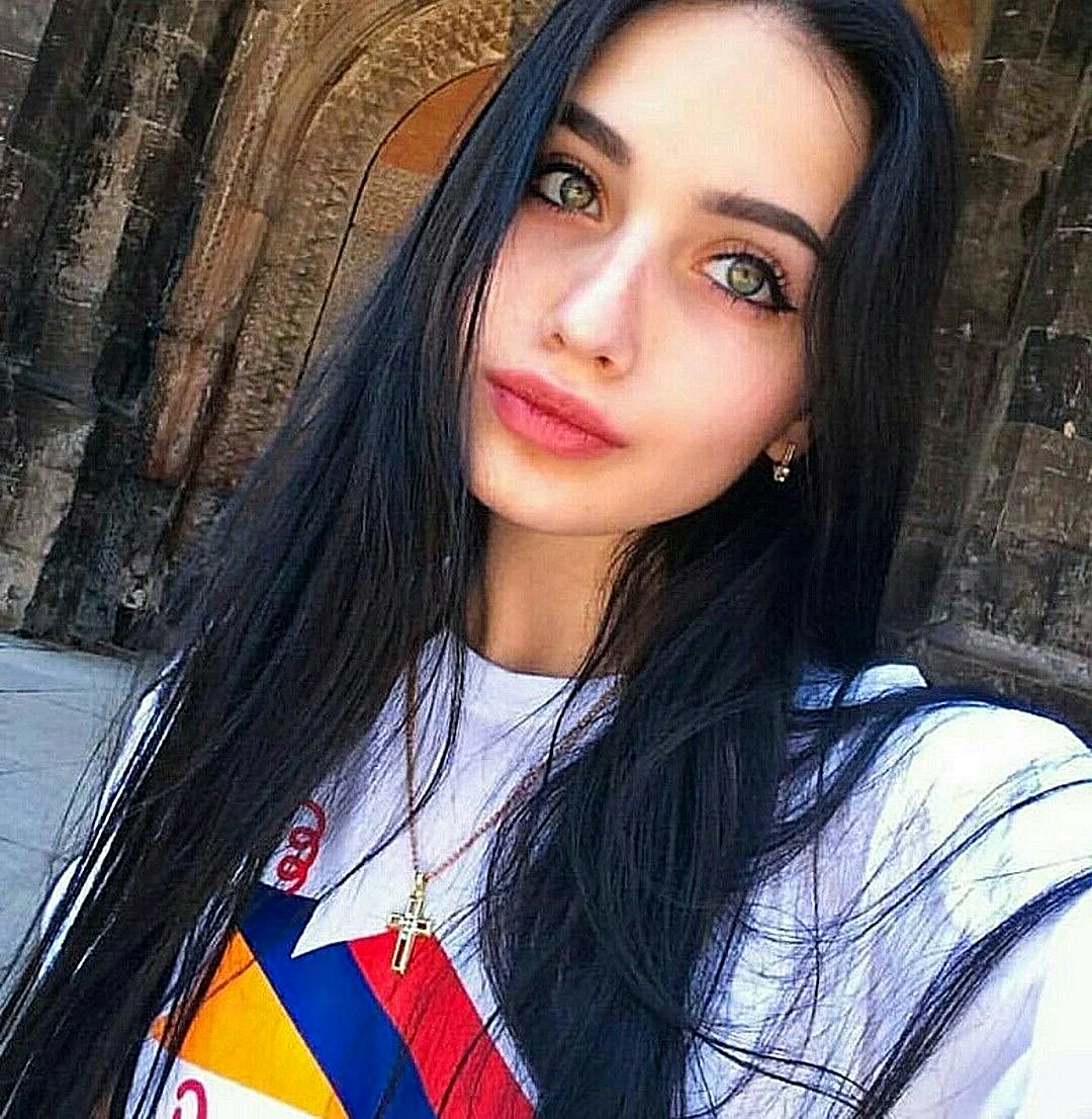 Victoria.Sargsyan