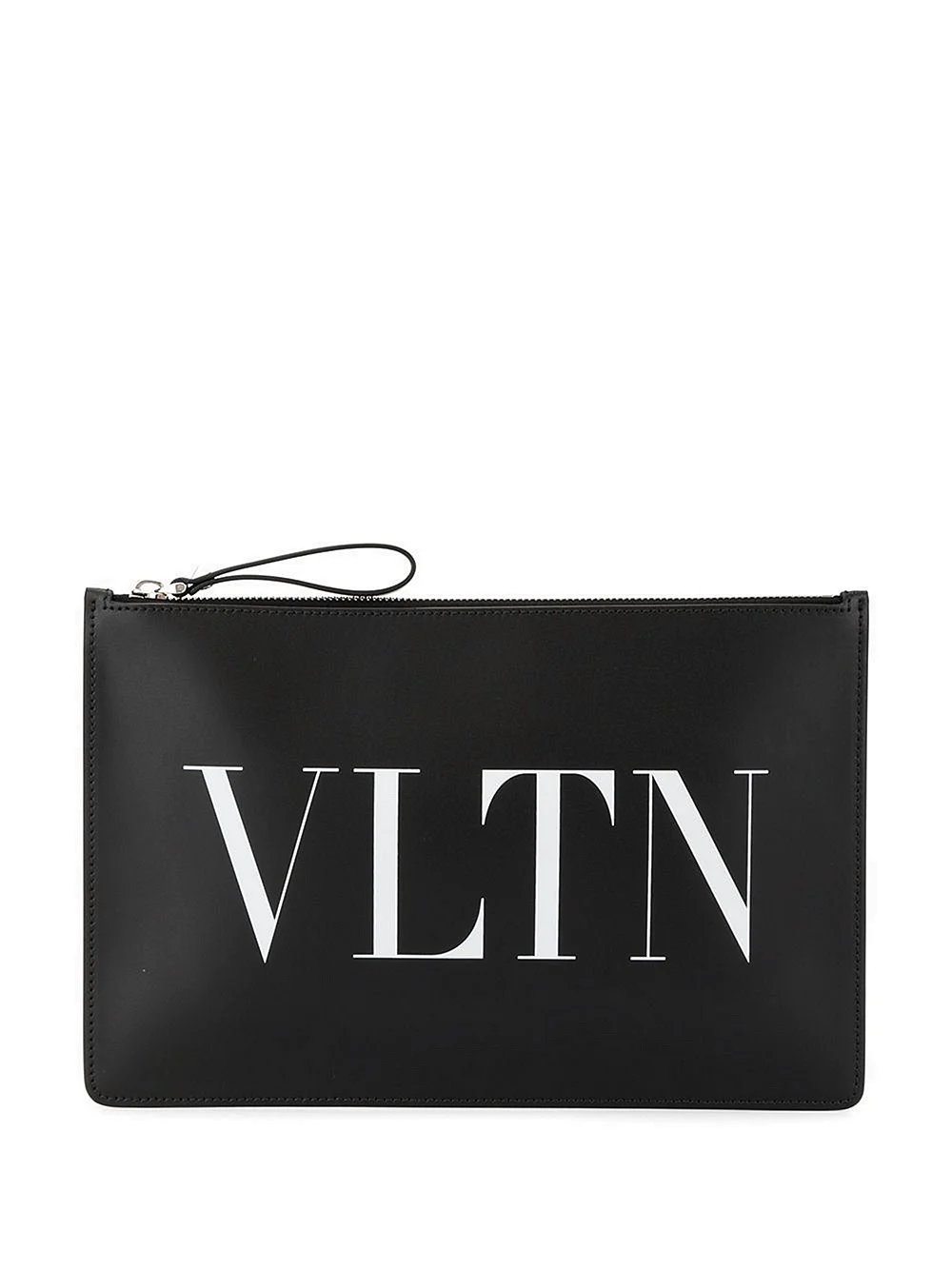 VLTN бренд сумки мужские