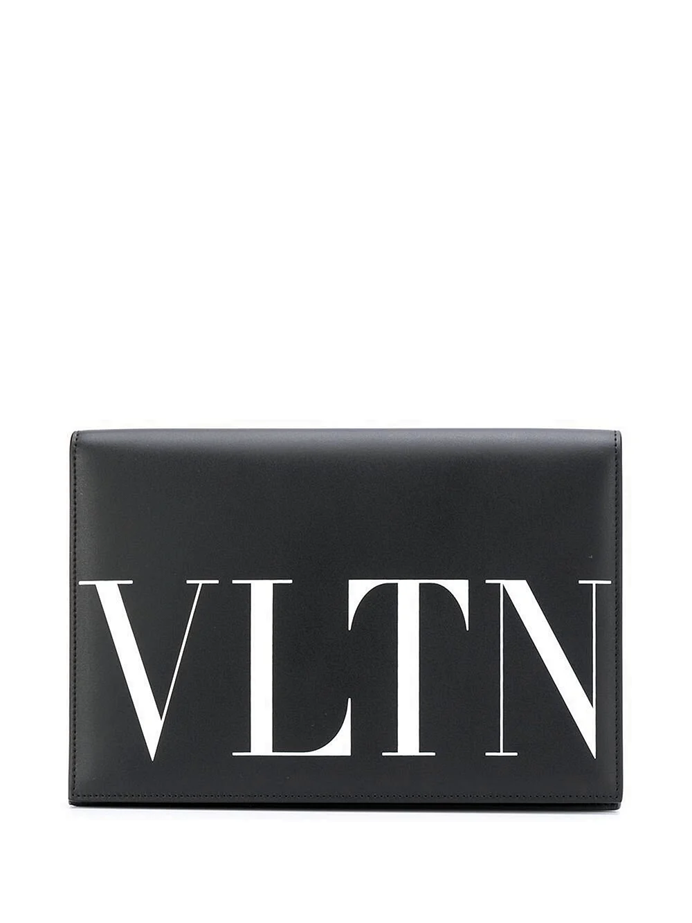 VLTN go-Clutch Universal Bronzer Valentino