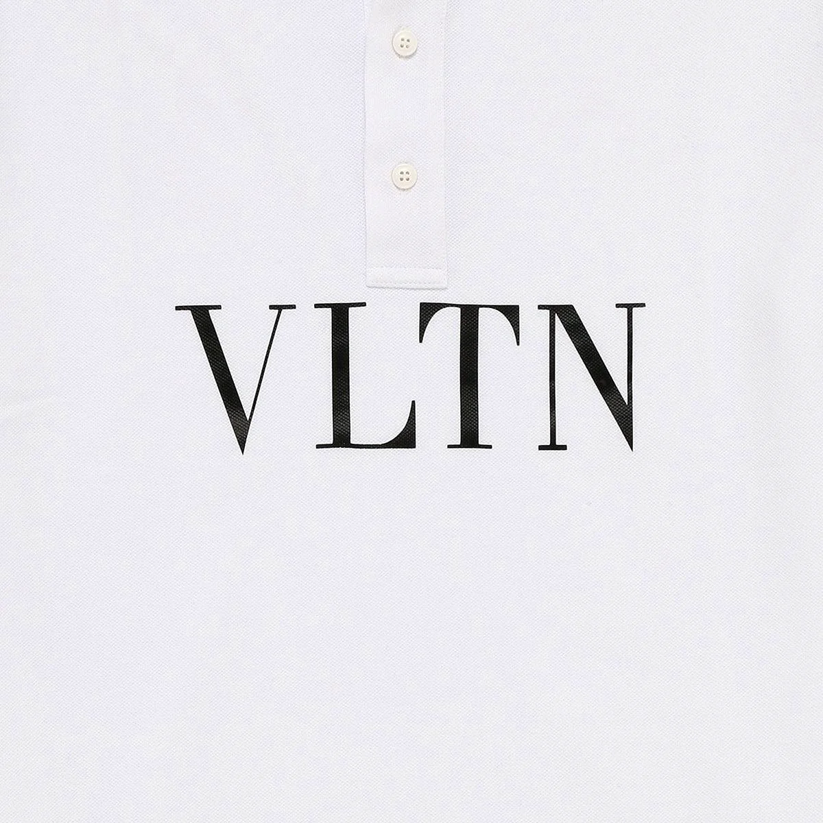 VLTN логотип вектор