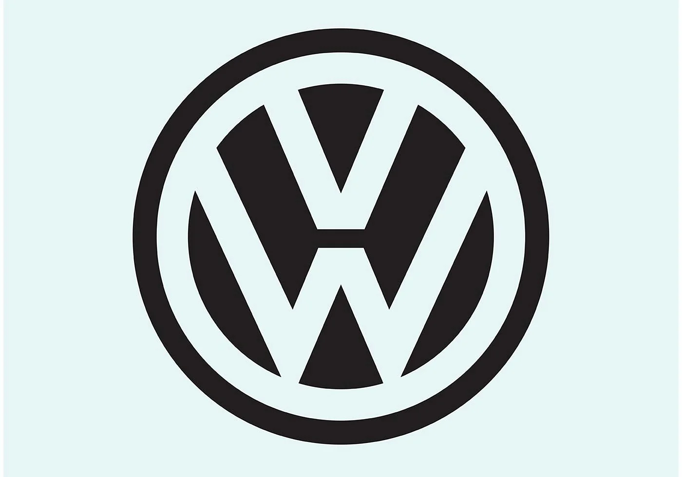 Volkswagen дас ауто