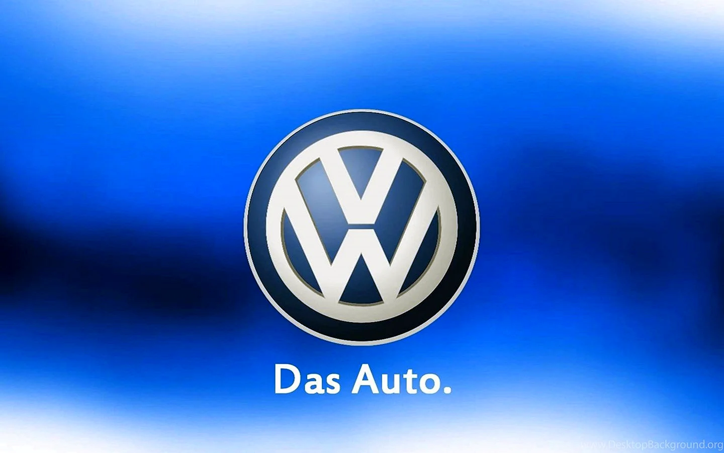 Volkswagen дас ауто