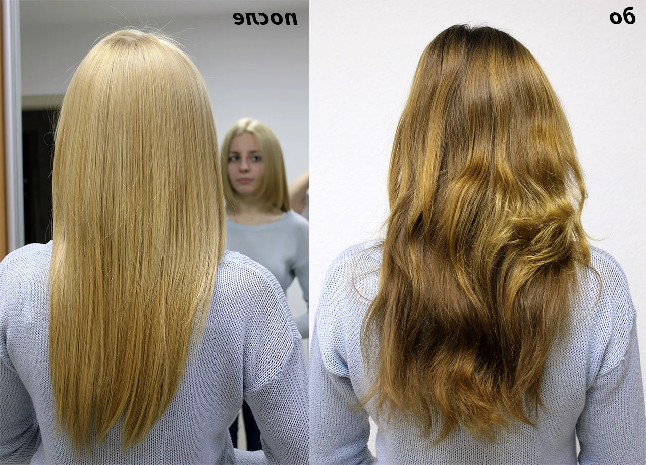 Как обесцветить волосы. Обесцвечивание волос. Осветление волос до и после. Волосы после осветления. Цвет волос после осветления.