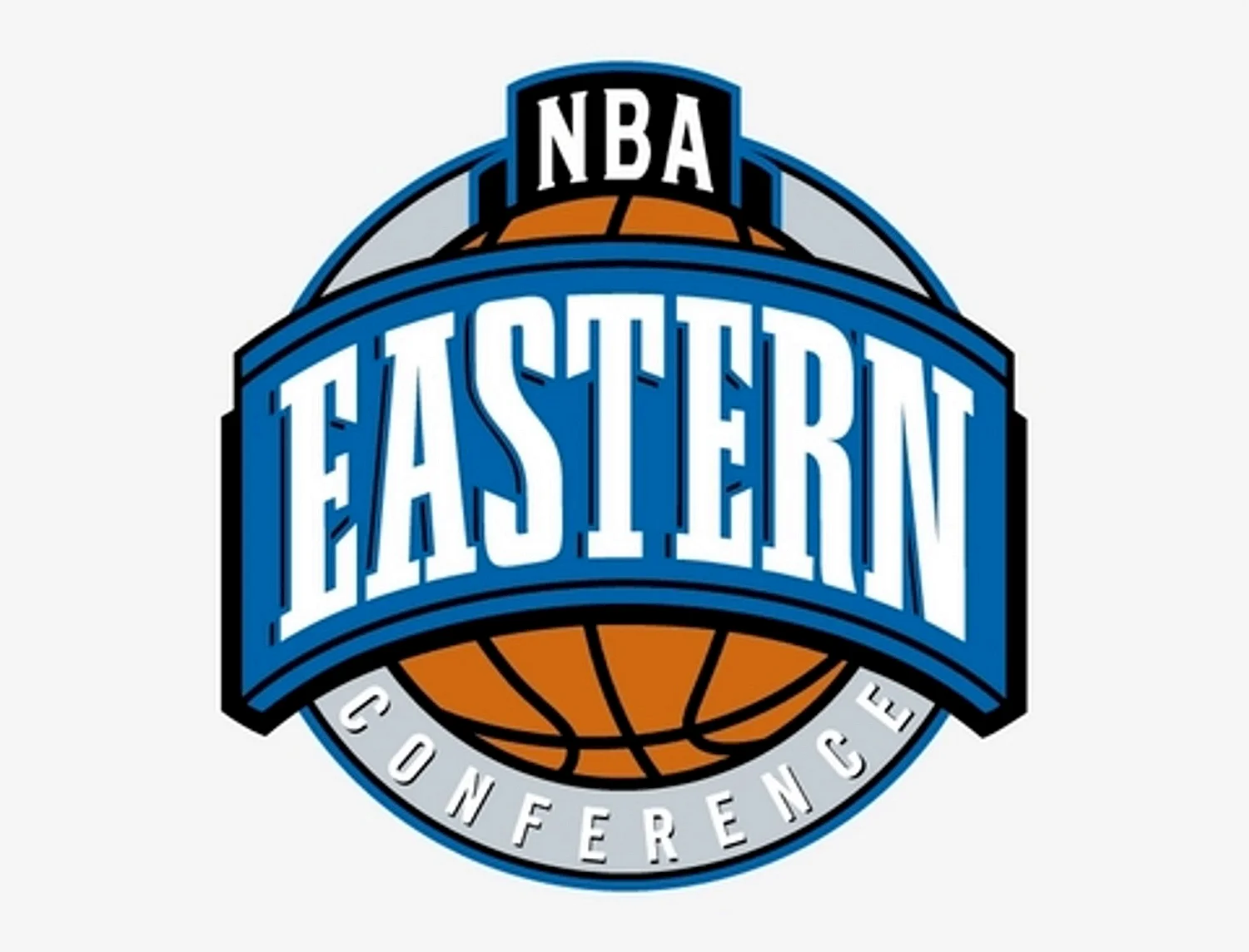 Восточная конференция НБА