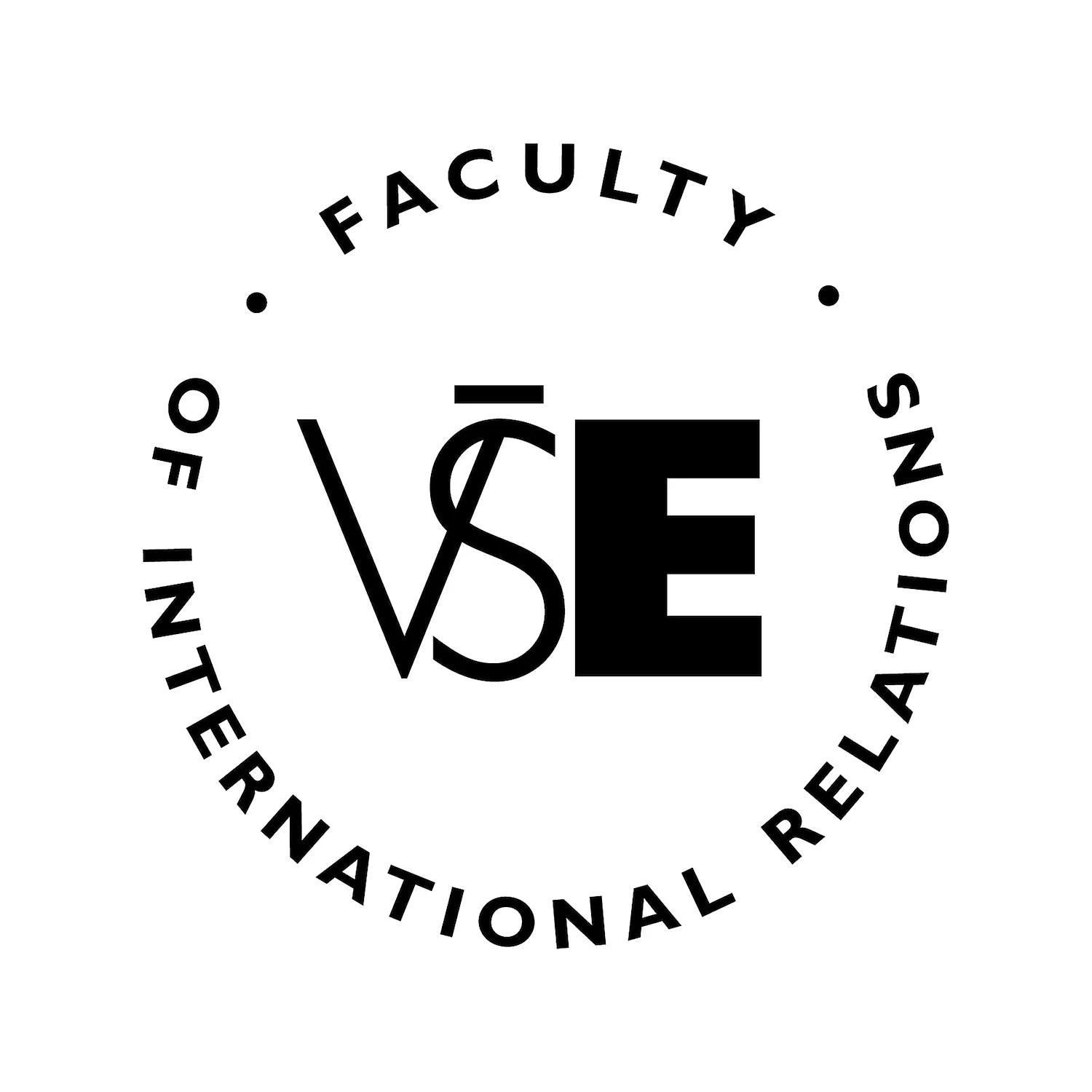 Высшая школа экономики логотип