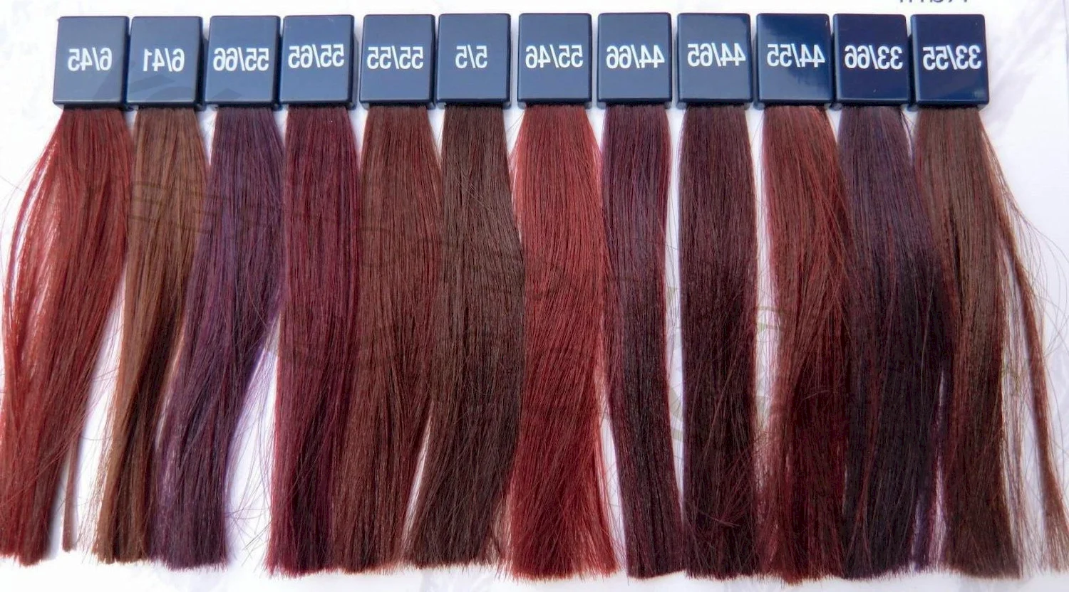Wella Koleston 44/65