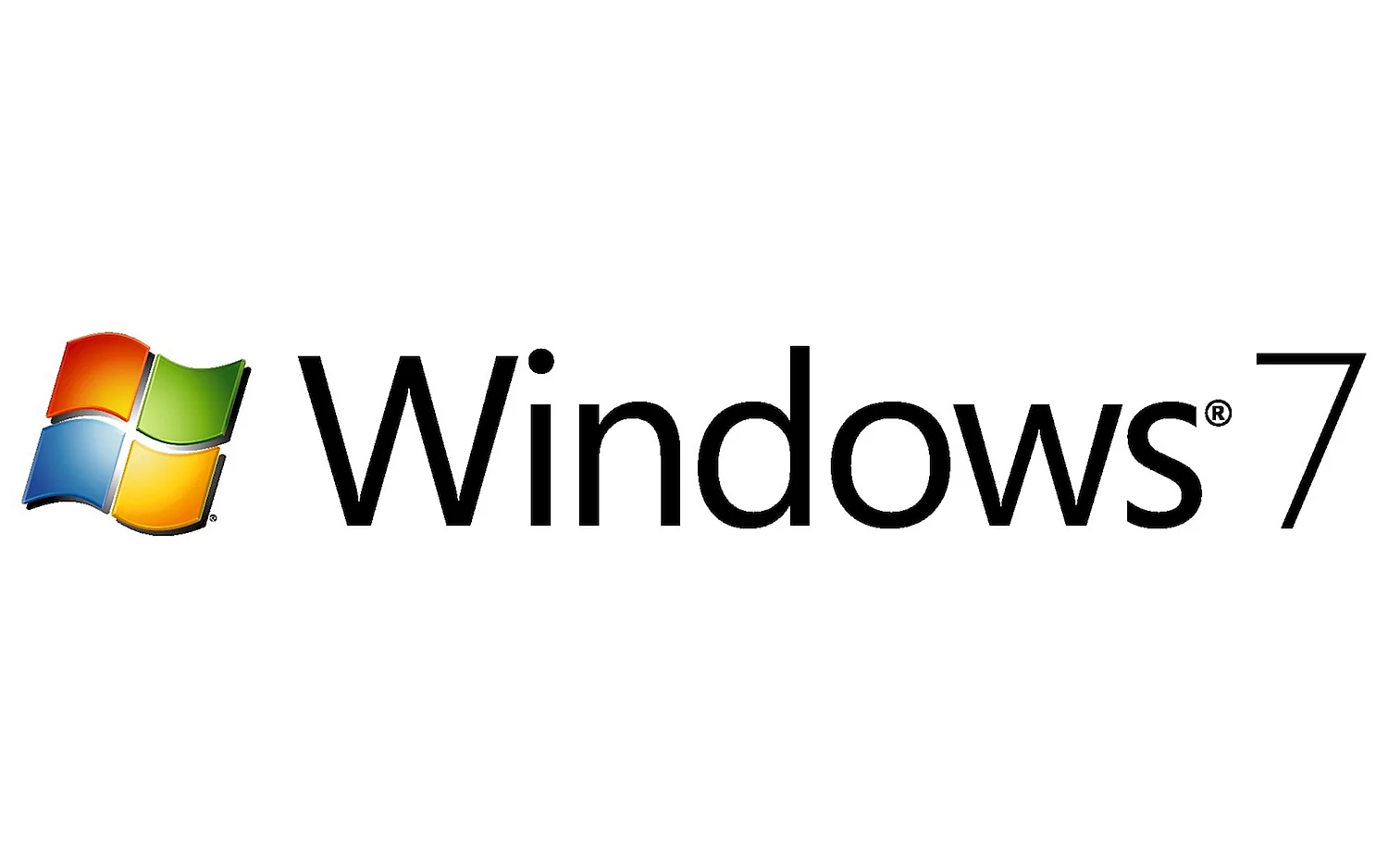 Windows Операционная система лого