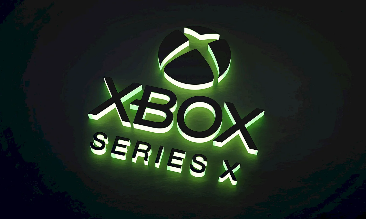 Xbox компания