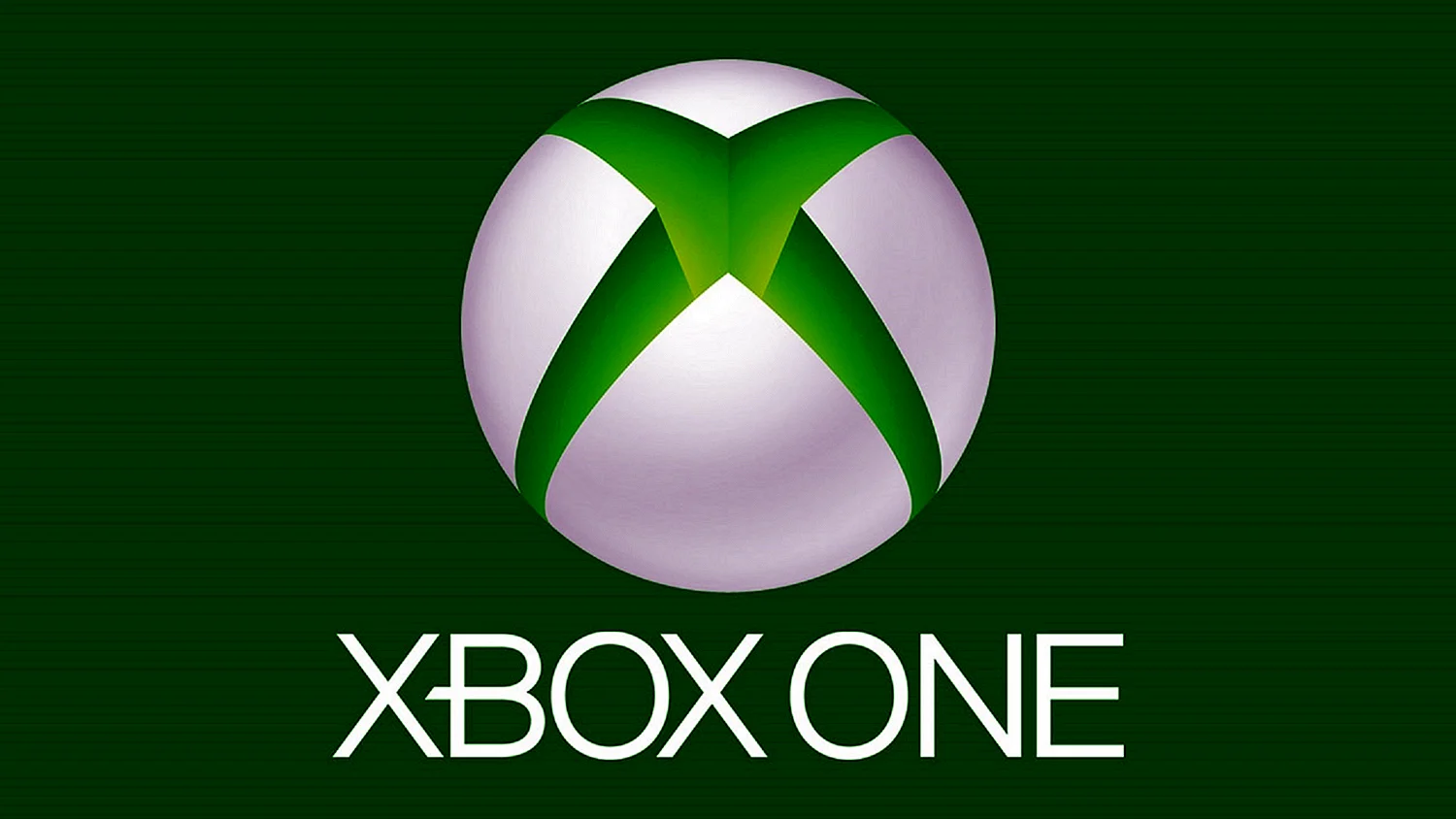 Xbox one s логотип