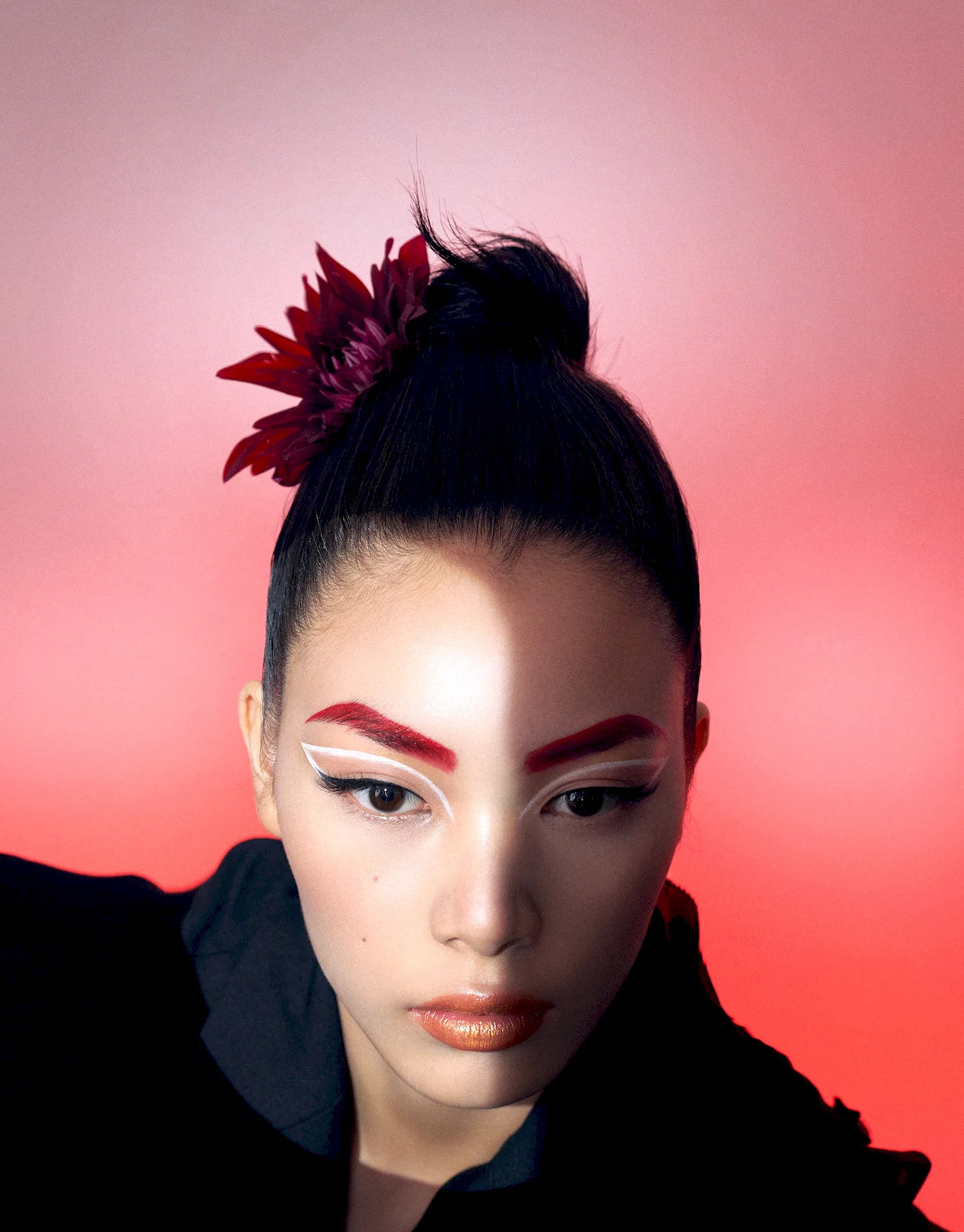 Xu Xiaowei