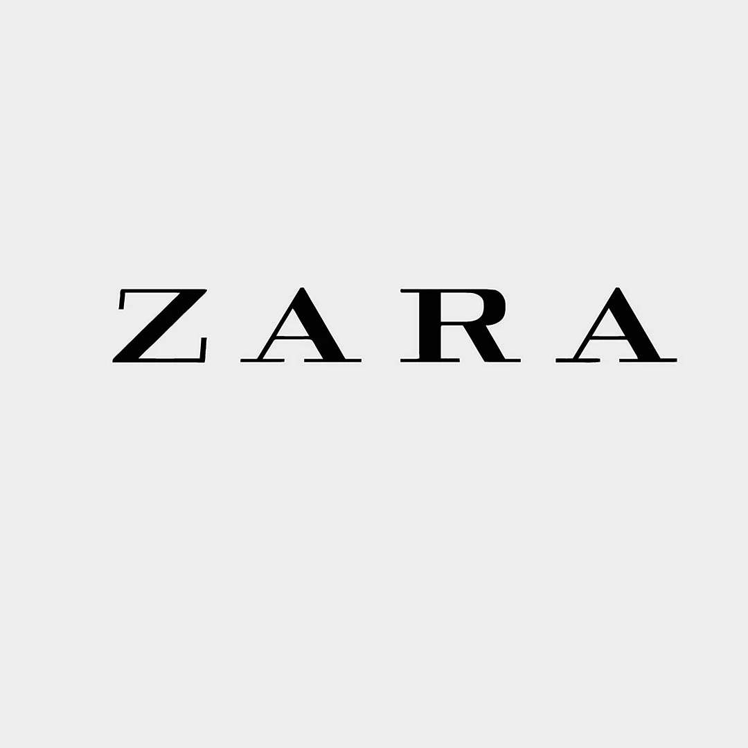Zara Uzbekistan