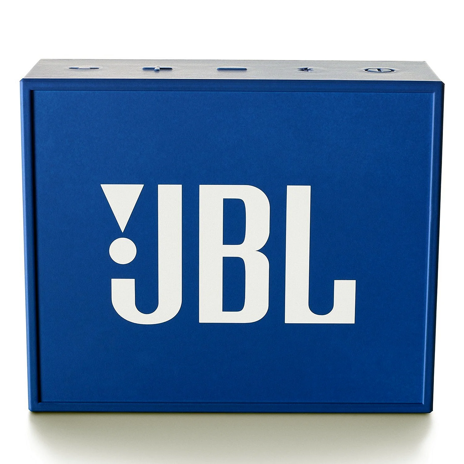 Значок JBL
