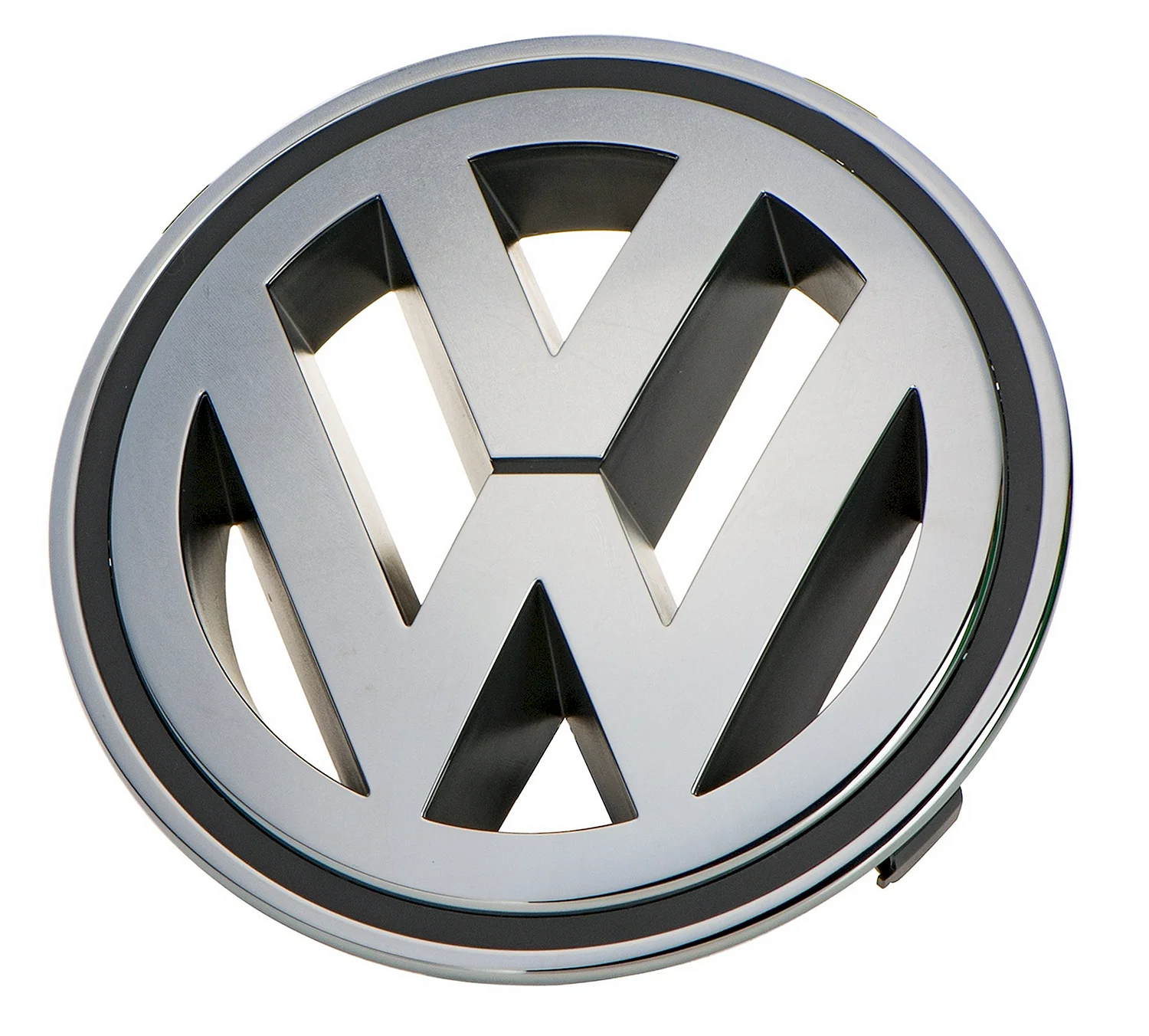 Значок Volkswagen значок Volkswagen
