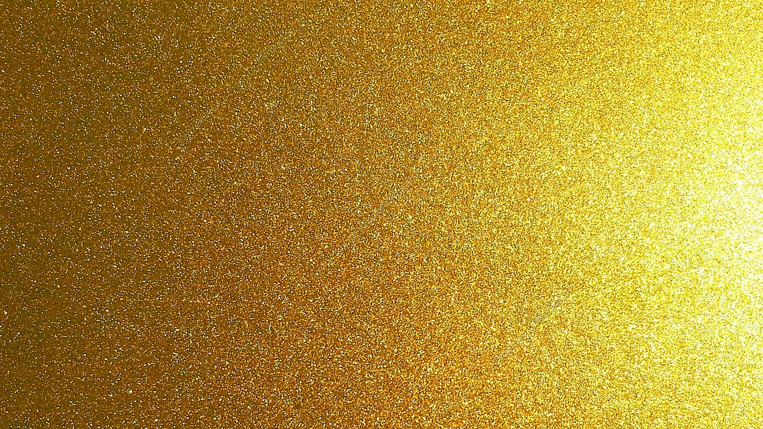 Золотая Нива 245 металлик