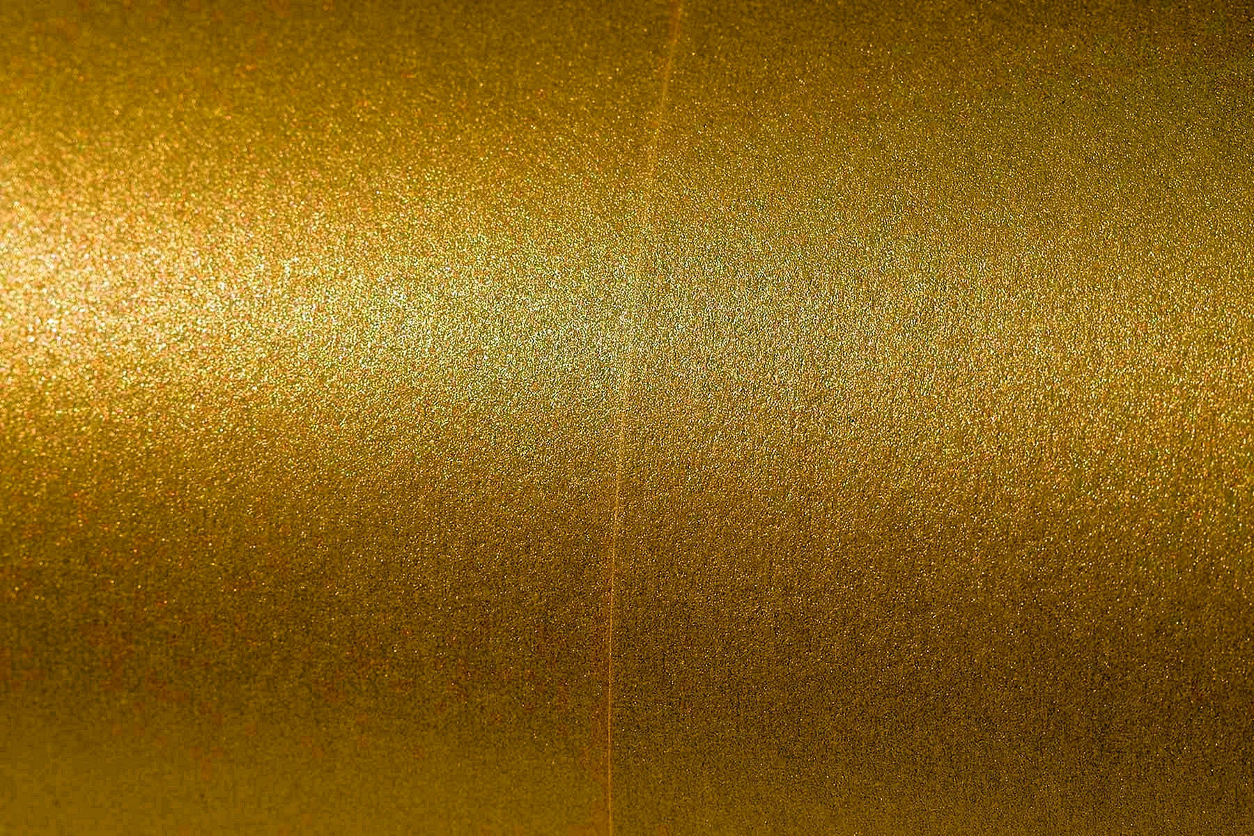 Золото металлик d2111