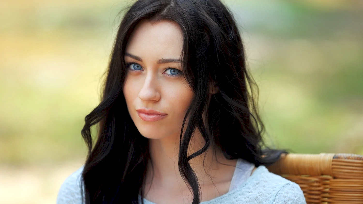 Zsanett Tormay