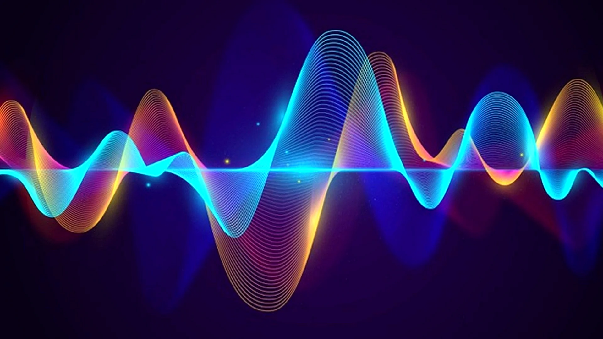 Звук волны и время. Звуковая волна. Волны звука. Визуализация звуковых волн. Акустические волны.