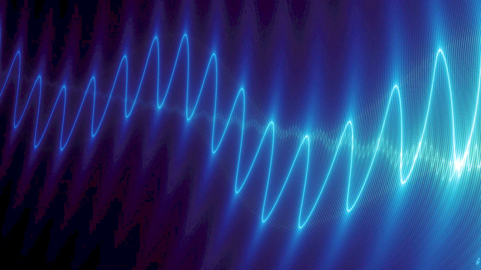 Звуковые волны ультразвук и инфразвук