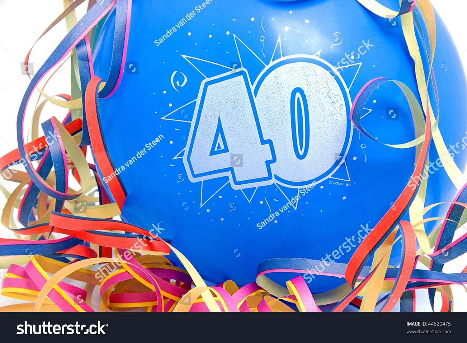 40 Дней ребенку поздравления