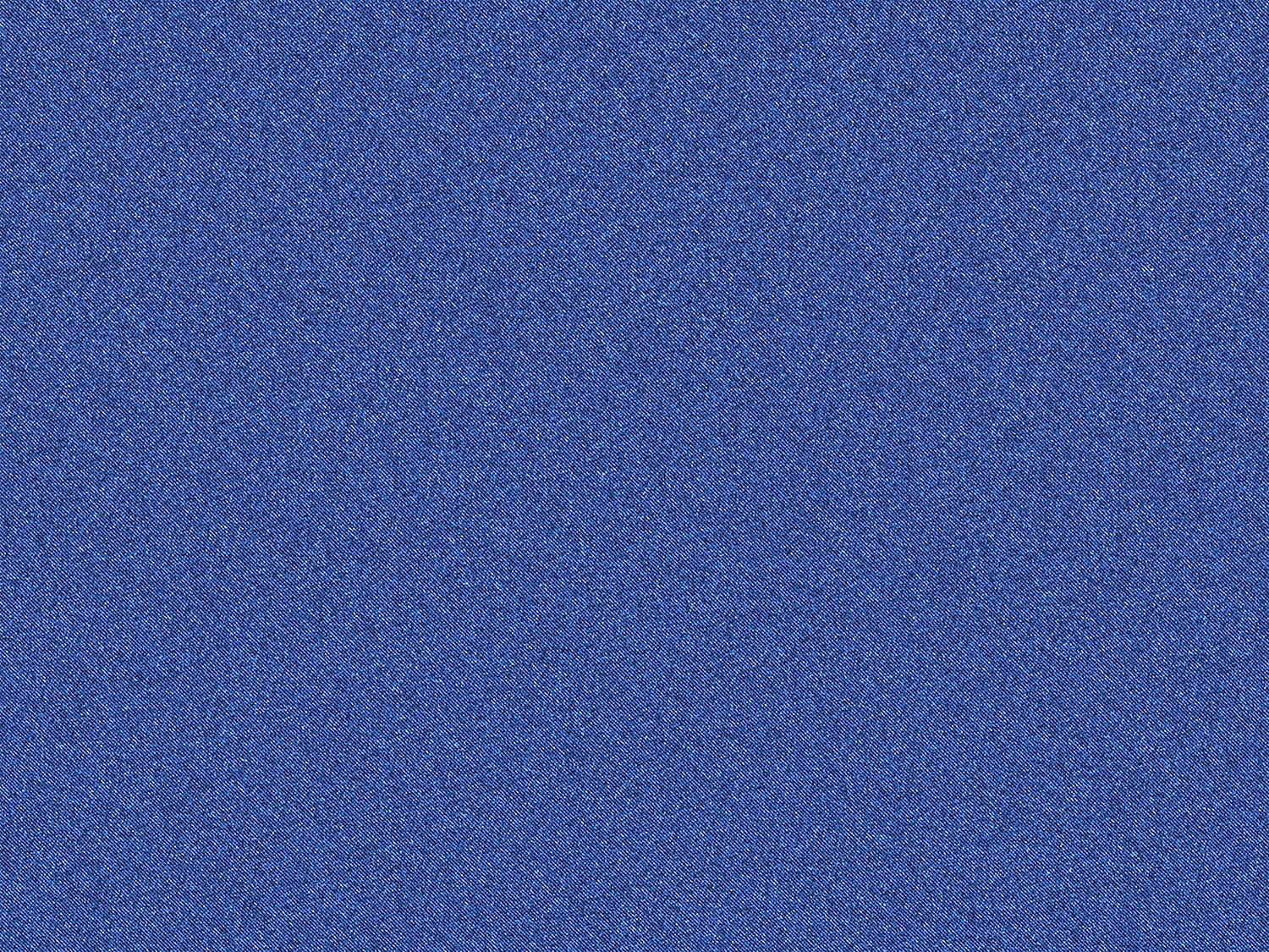 5002 Рал синий композит