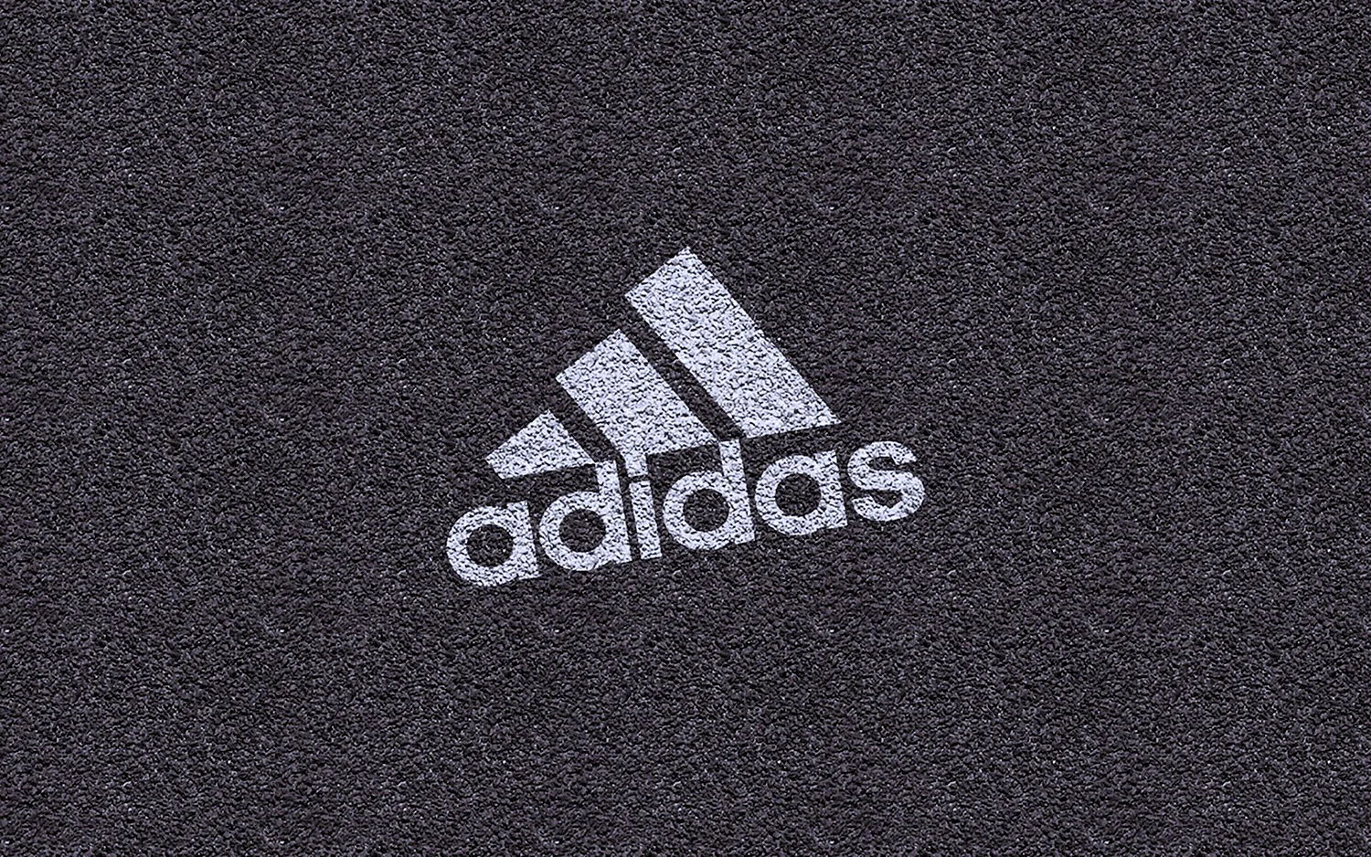 Adidas логотип 2020