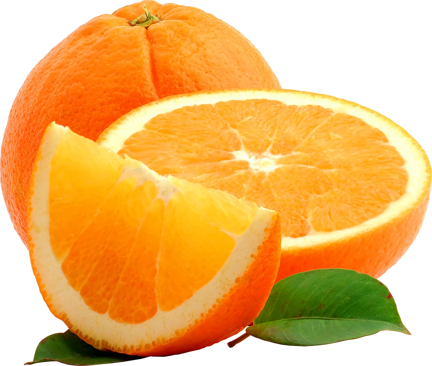 Апельсин - отдушка (10 мл)