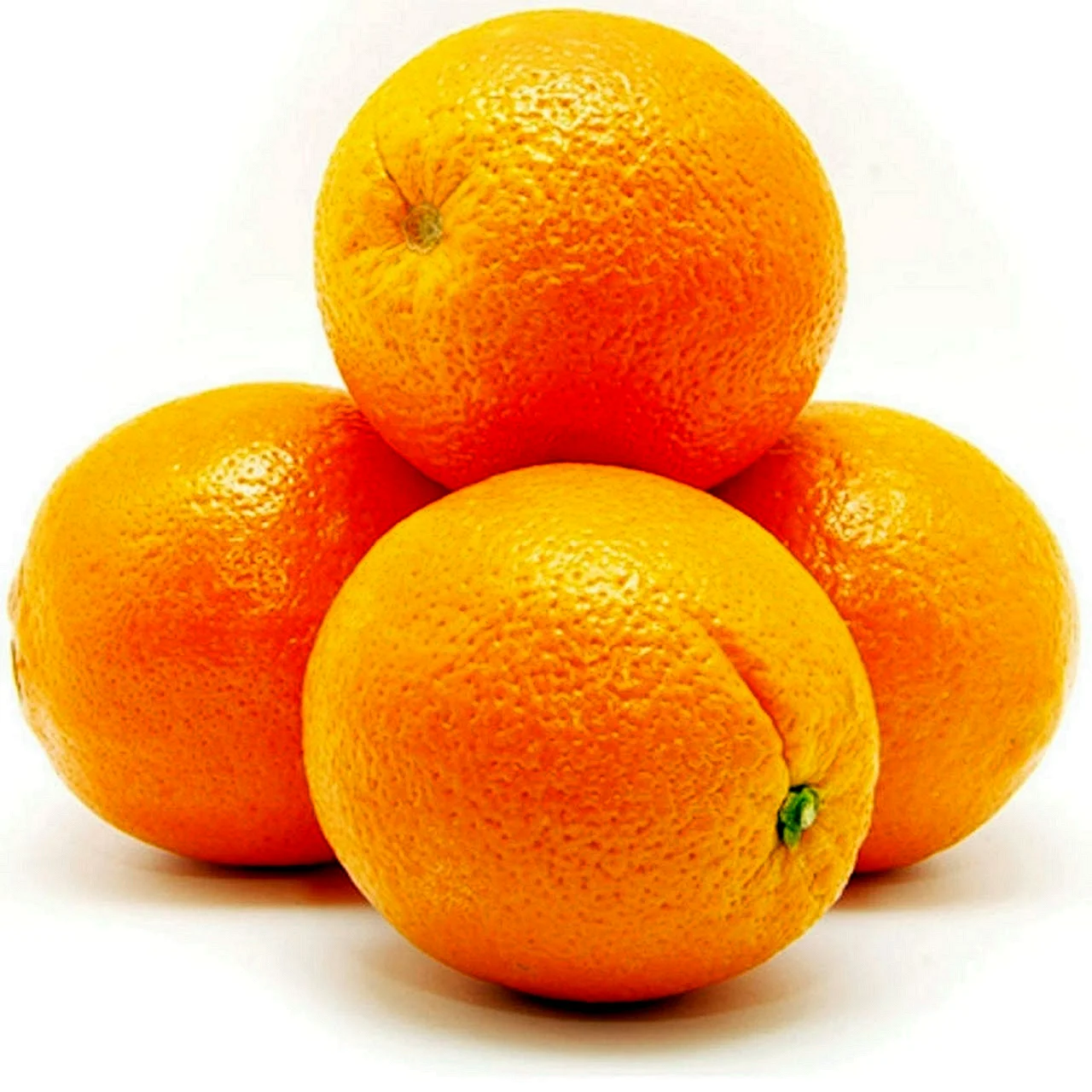 Апельсины Египет 1кг
