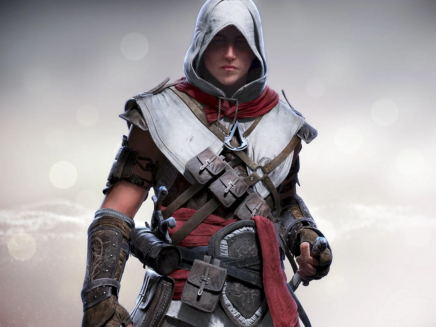 Assassin s Creed