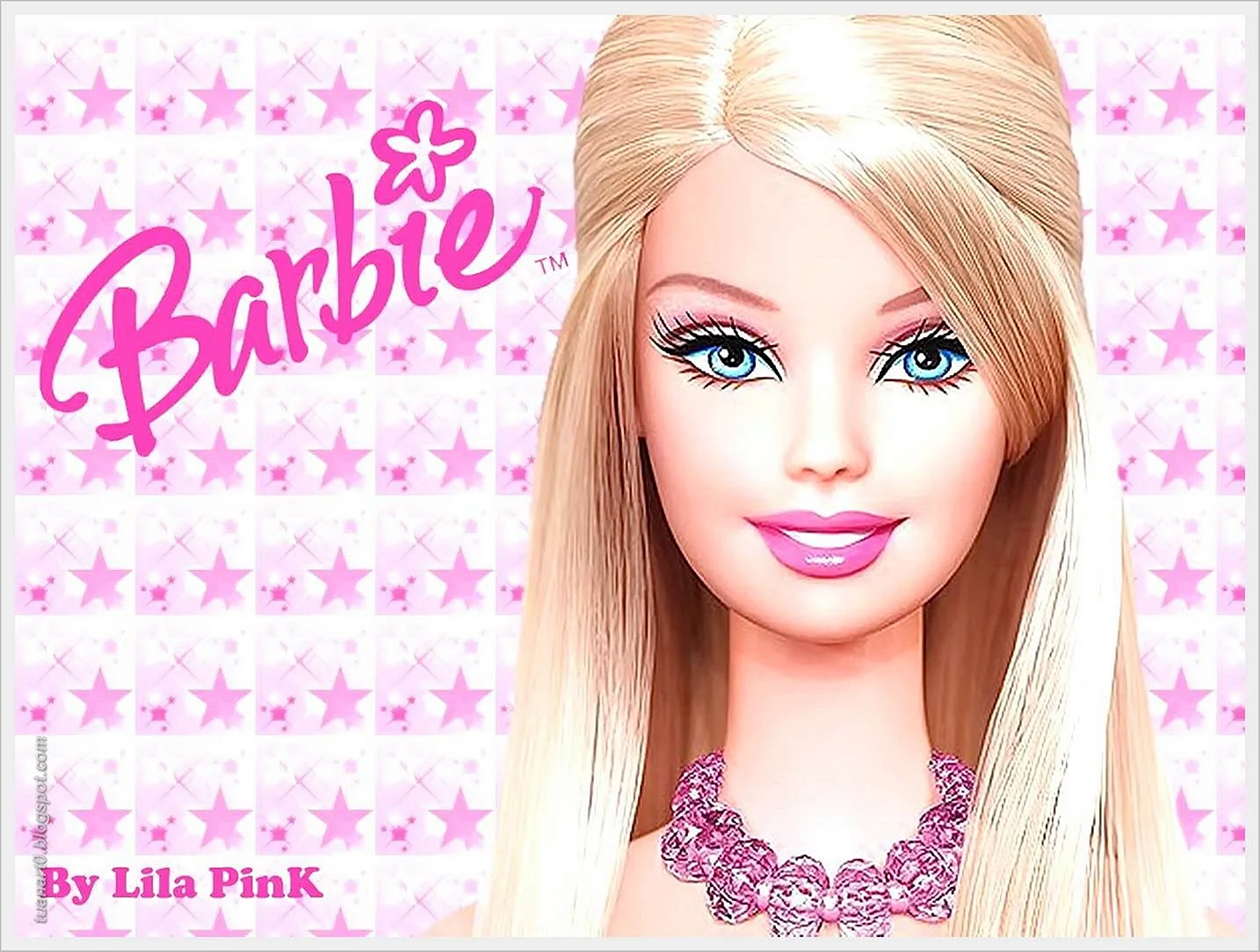 Barbiegirl. Барби Миллисент Робертс. Полное имя Барби - Барбара Миллисент Робертс.. Барбисайз. Барбисайз гёрл.