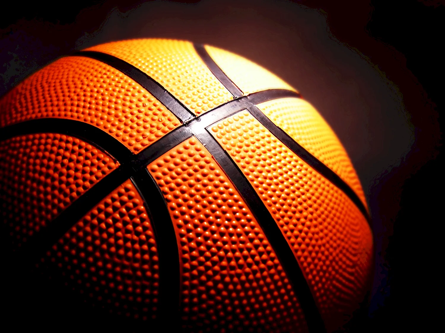 Баскетбольный мяч Basketball
