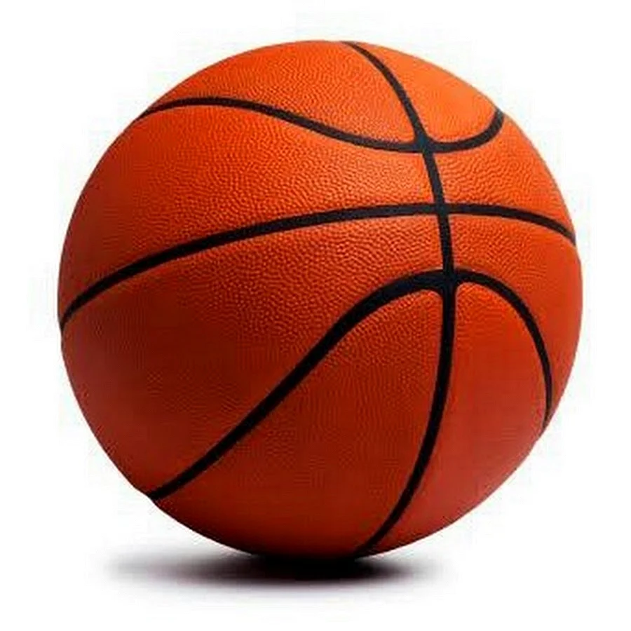 Баскетбольный мяч Микаса