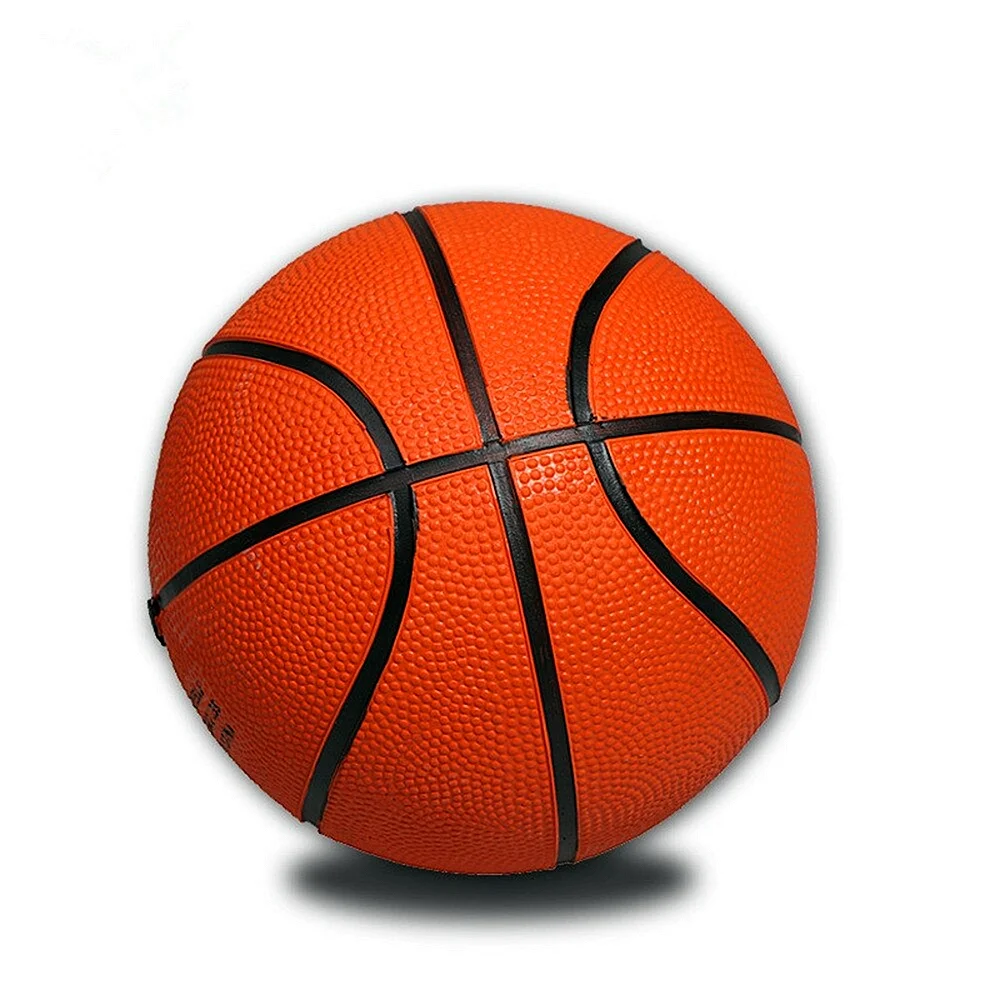 Баскетбольный мяч Puma Basketball Top