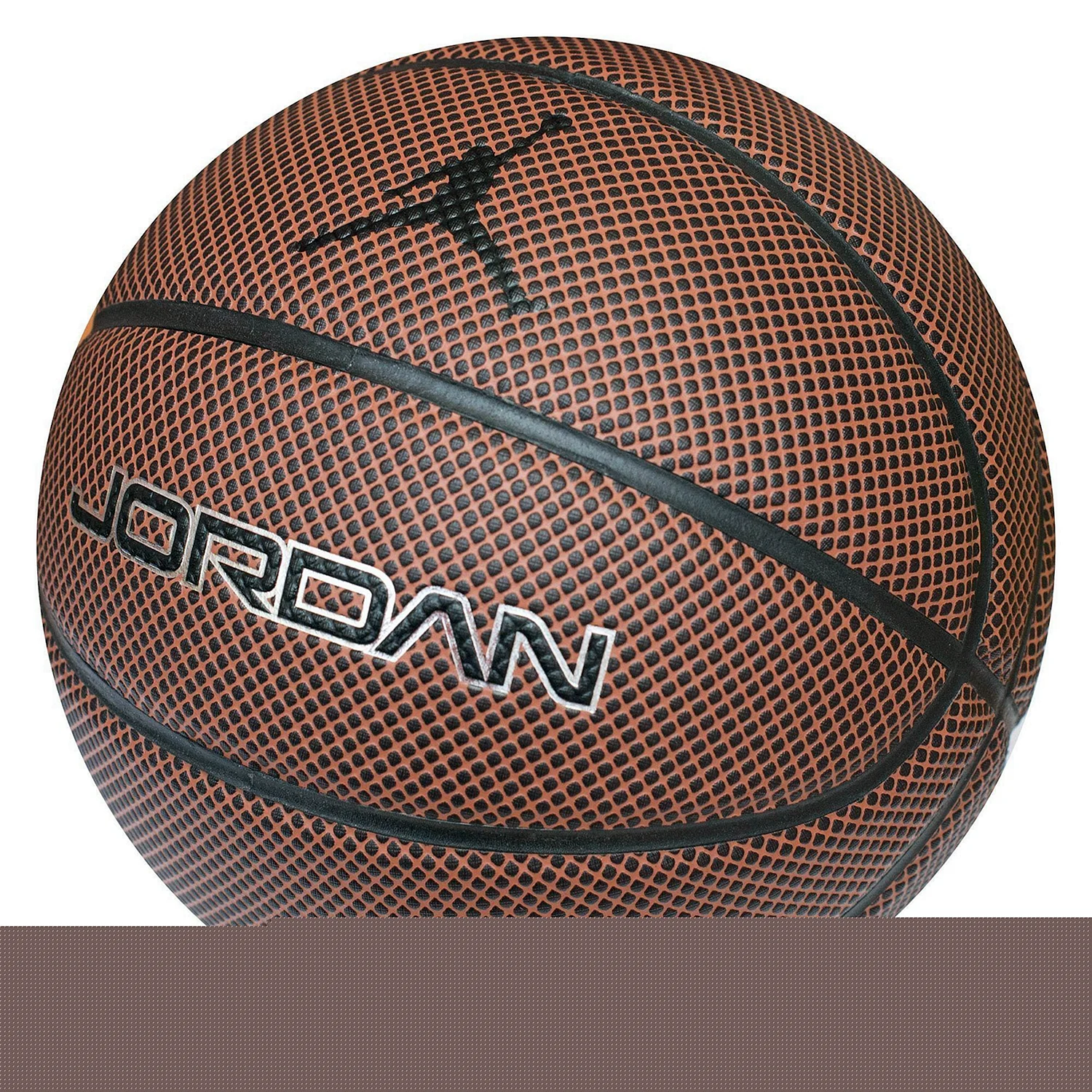 Баскетбольный мяч Спортмастер